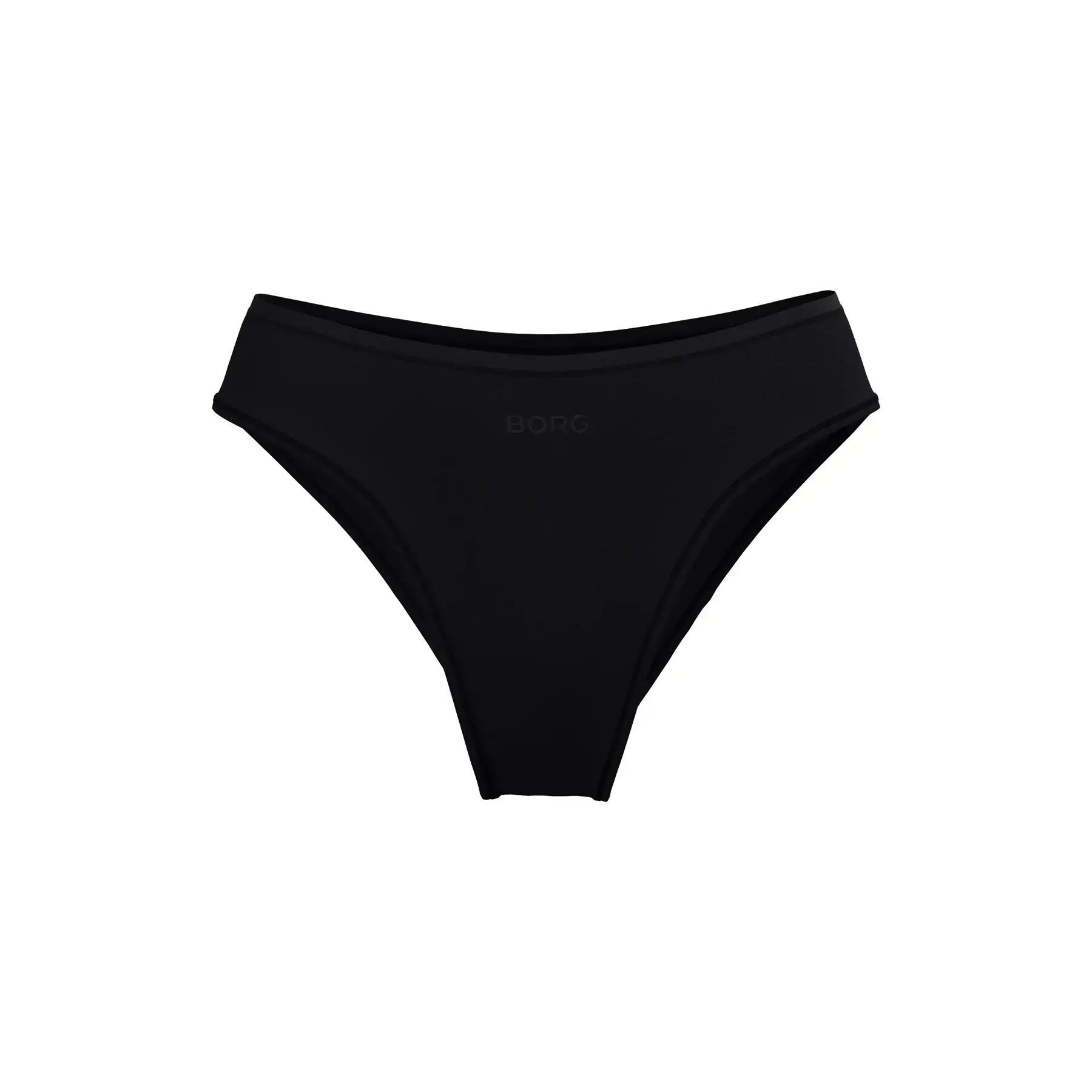 bjorn_borg SOFT TOUCH CHEEKY BRIEF 2p en TENCEL Lyocell 2/2