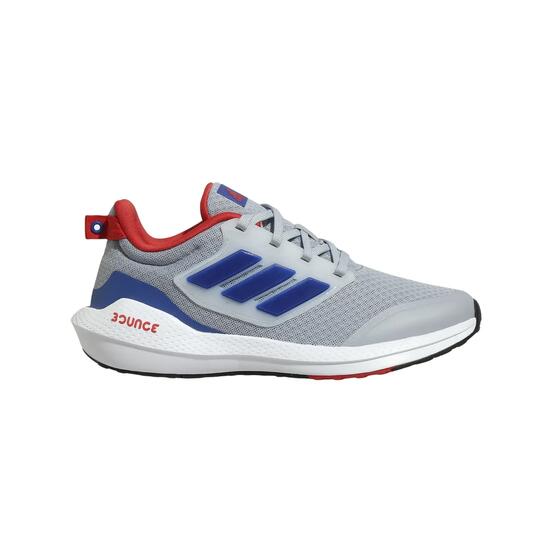 Chaussures de running enfant adidas EQ21 2.0