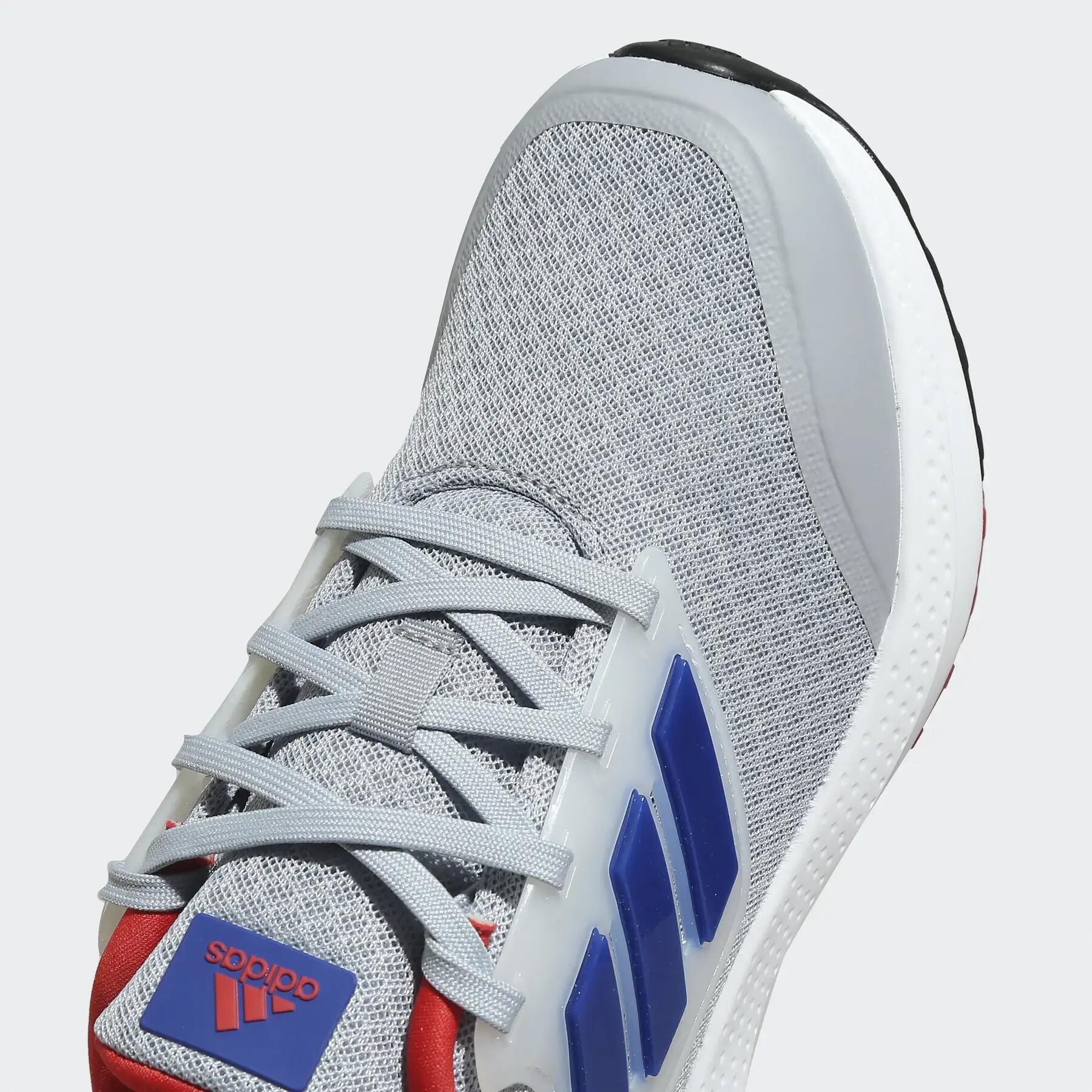 Sapatilhas de running para crianças adidas EQ21 2.0 7/7