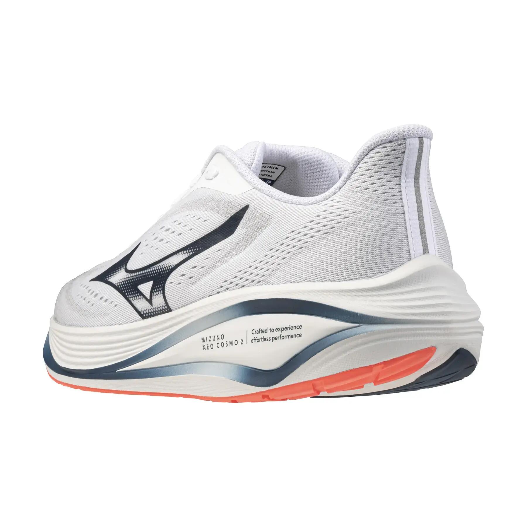Scarpe da corsa Mizuno Neo Cosmo 2 7/7