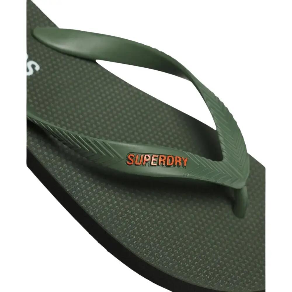 Chinelos de criança Superdry Core Essential 7/7
