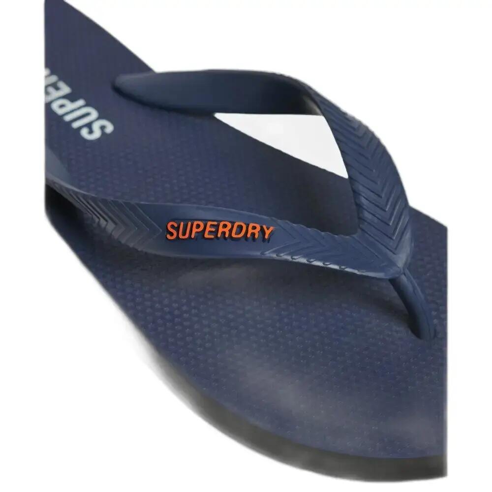 Chinelos de criança Superdry Core Essential 7/7