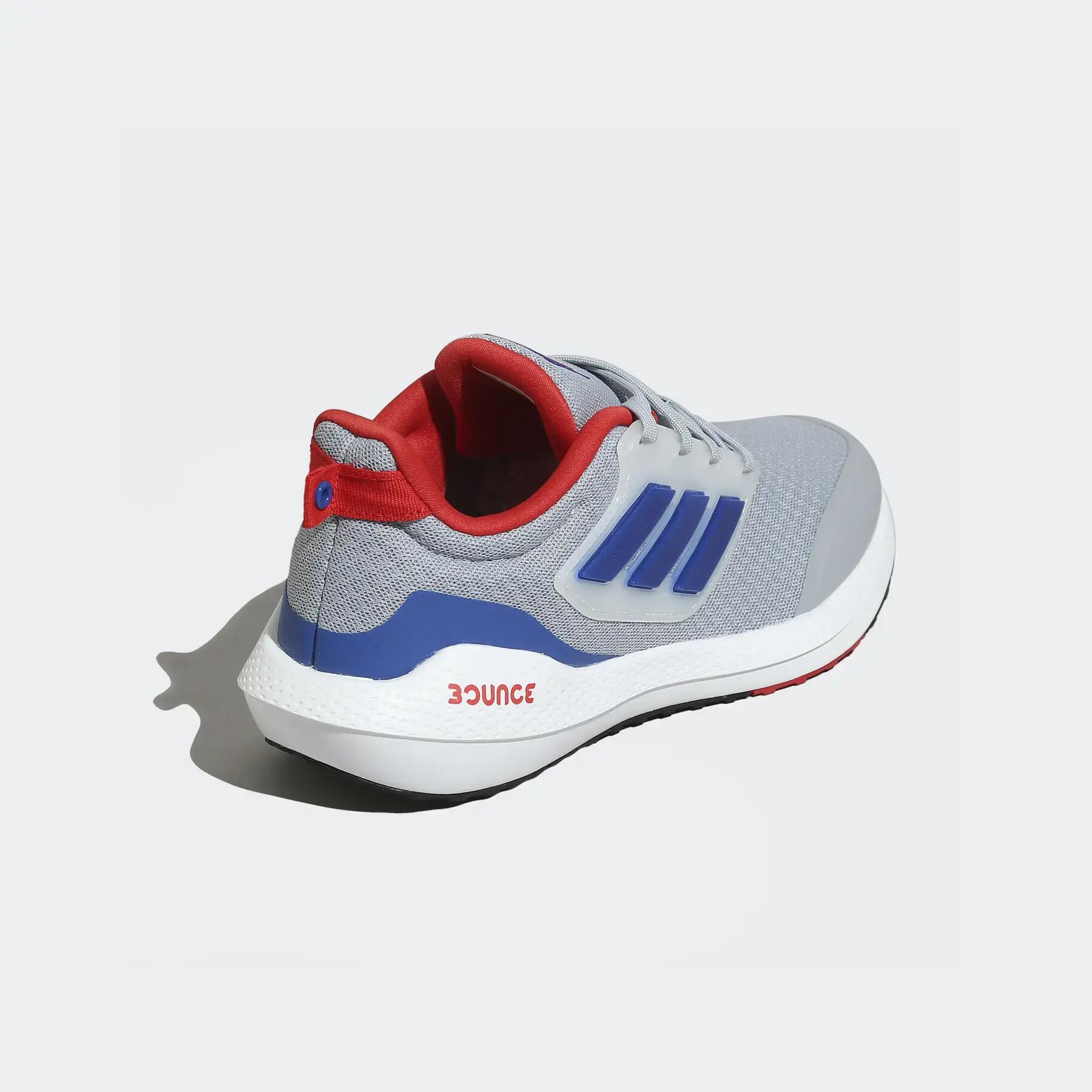 Sapatilhas de running para crianças adidas EQ21 2.0 6/7