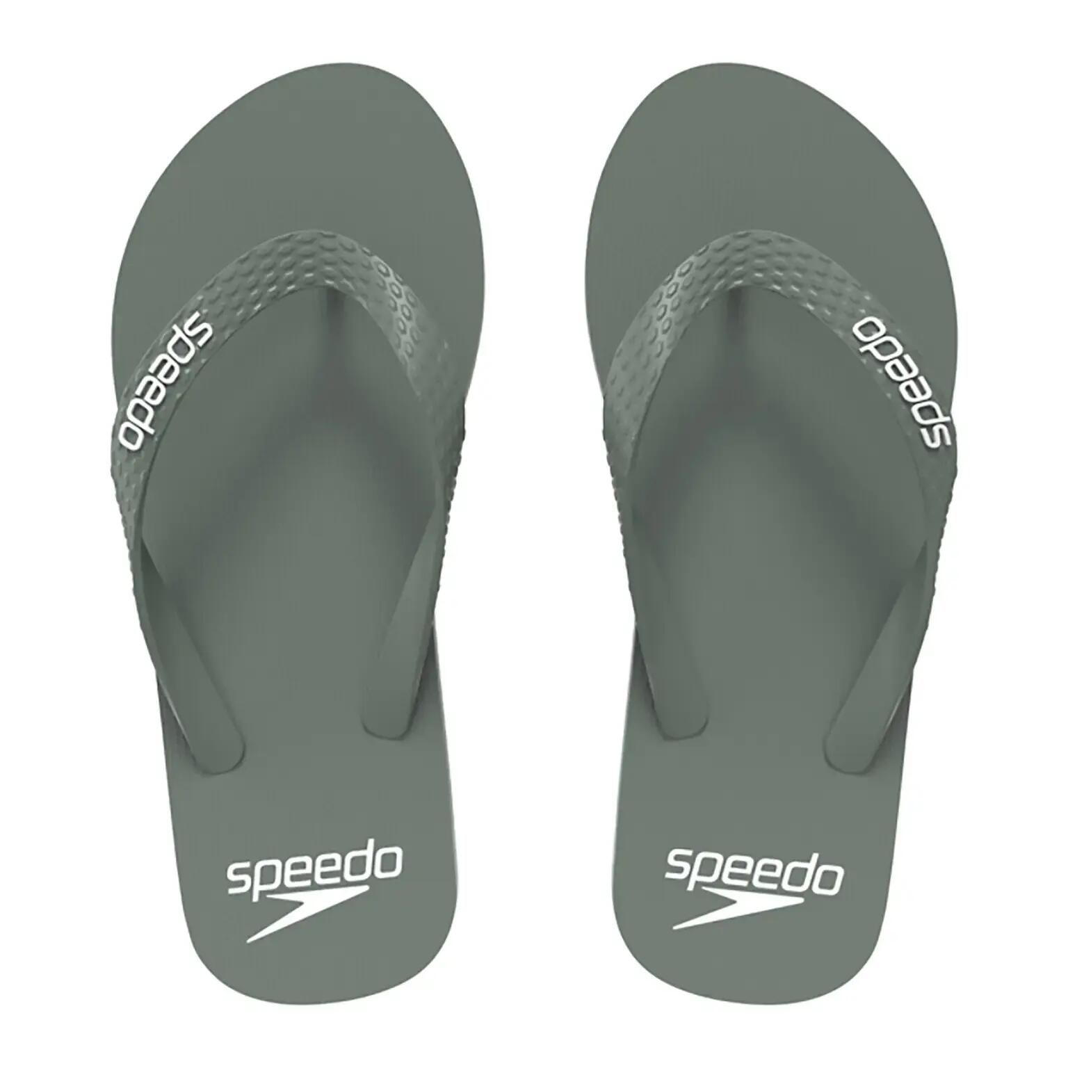 SPEEDO picture