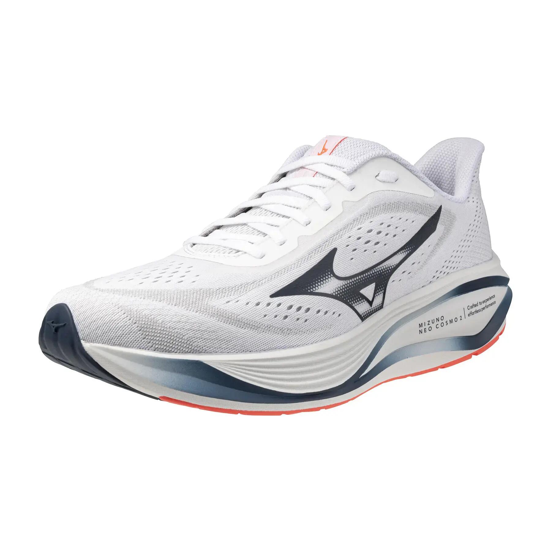 Scarpe da corsa Mizuno Neo Cosmo 2 6/7