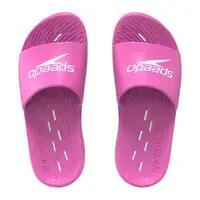 Chanclas de mujer Speedo One Piece 3/5