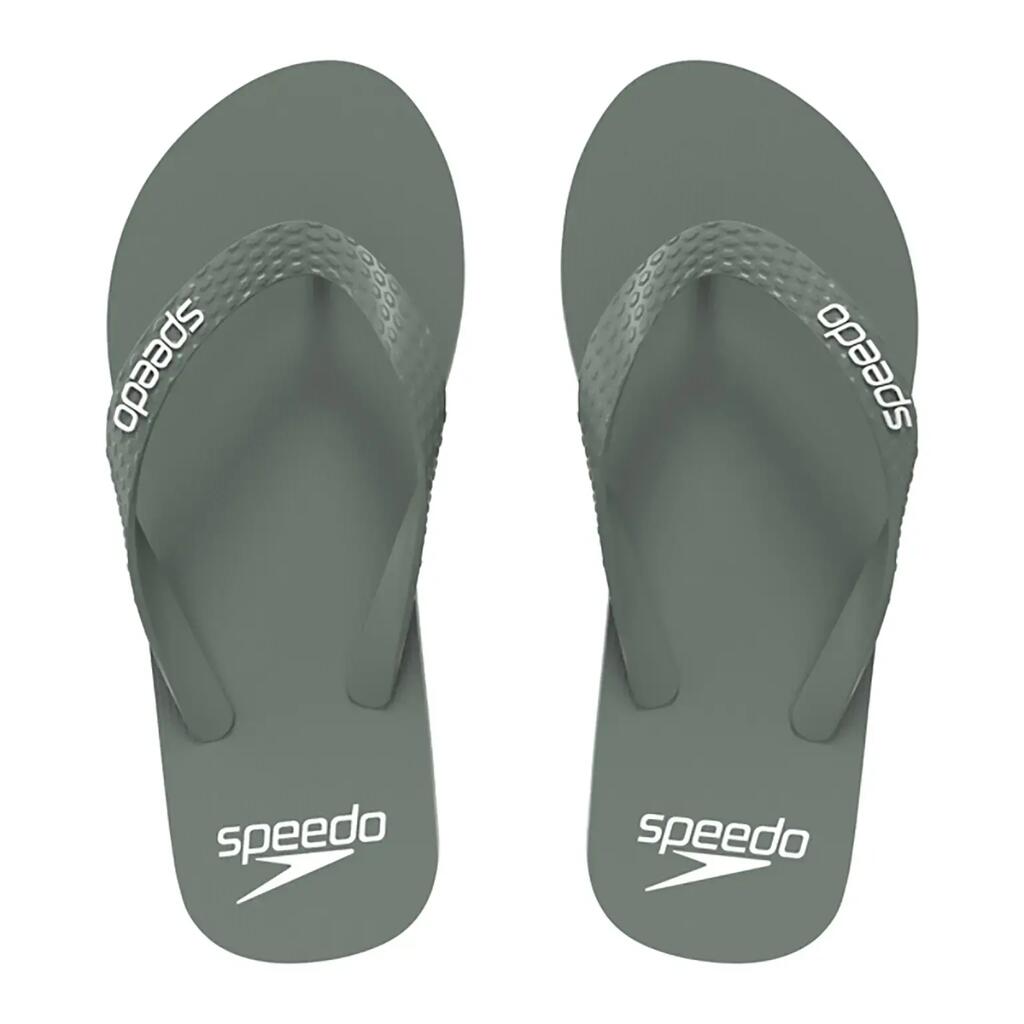 Flip-flops Speedo