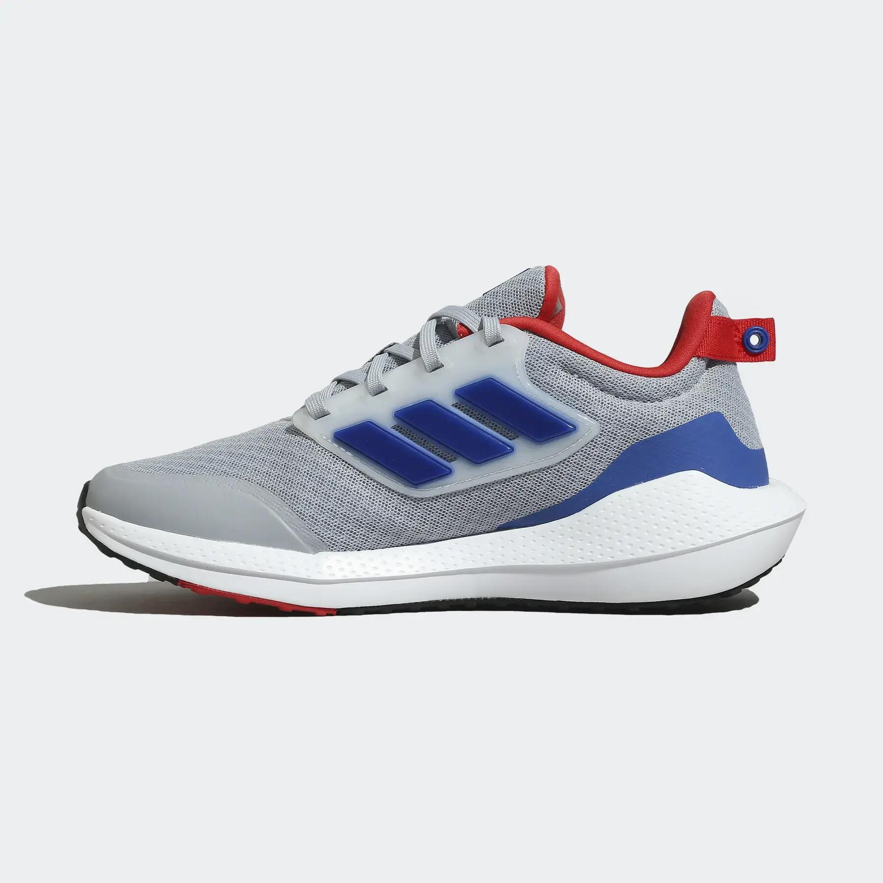 Sapatilhas de running para crianças adidas EQ21 2.0 5/7