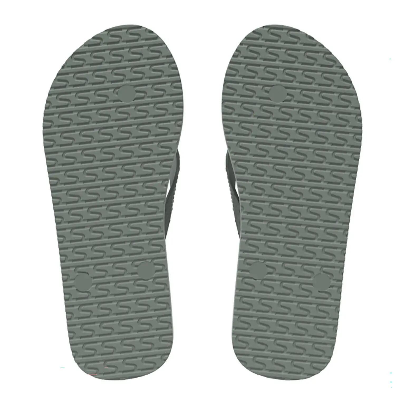 Flip-flops Speedo 2/2