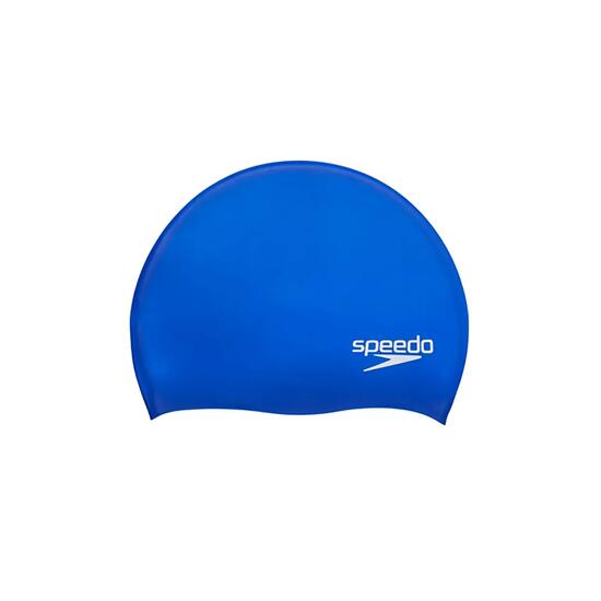 Gorro de natación Speedo Biofuse