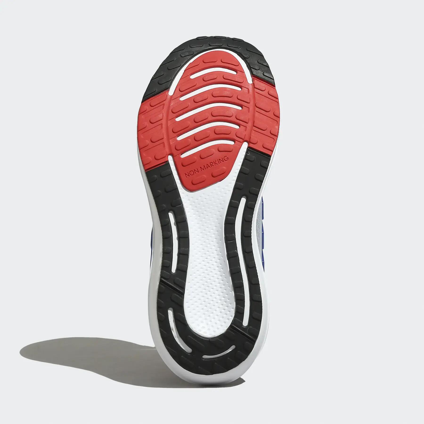 Sapatilhas de running para crianças adidas EQ21 2.0 4/7