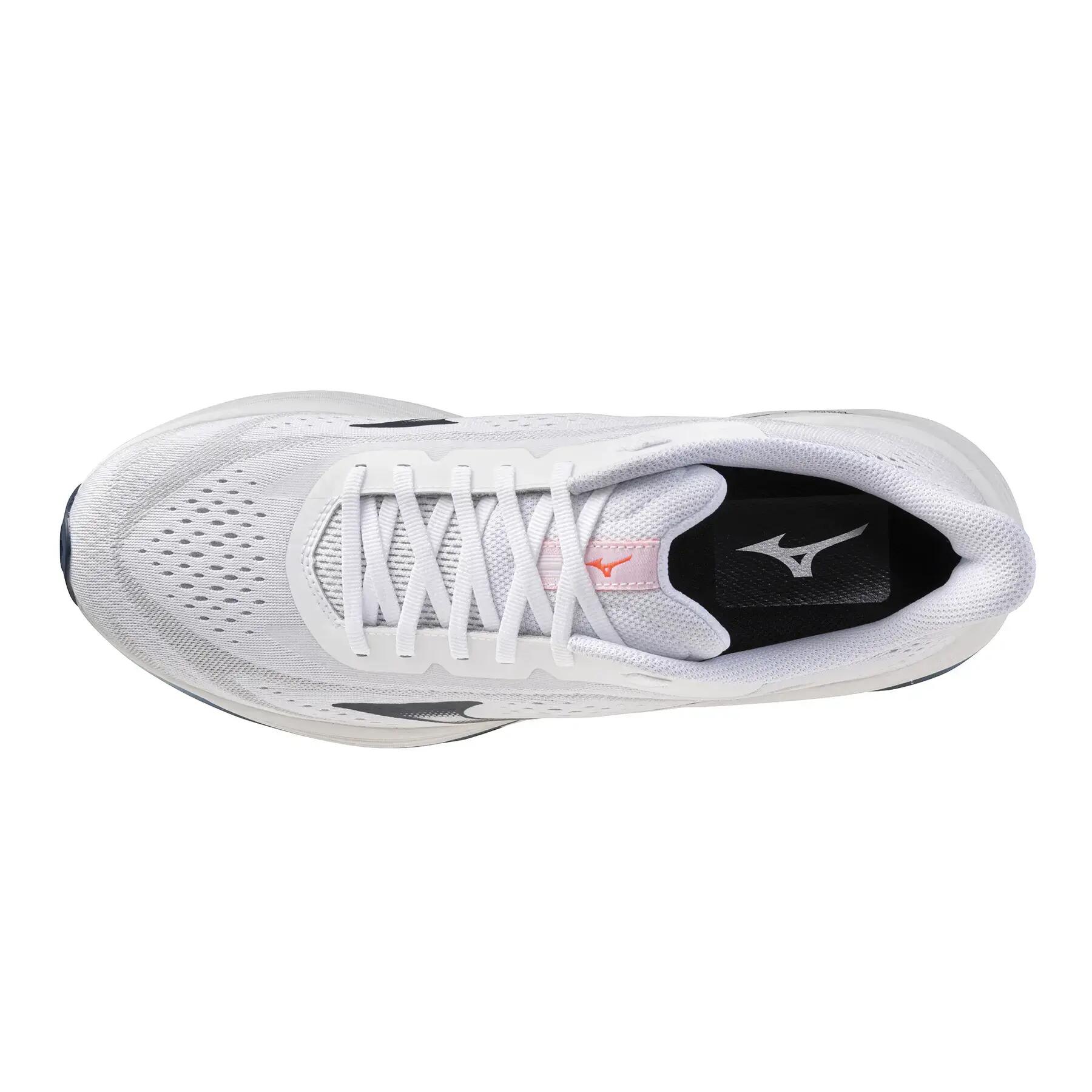 Scarpe da corsa Mizuno Neo Cosmo 2 4/7
