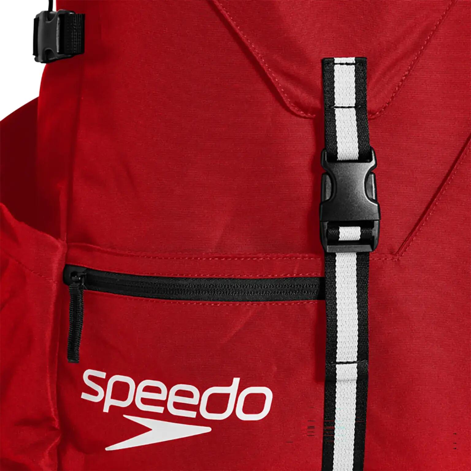 Zaino sportivo per allenamento Speedo 45 Pro Bag 7/7