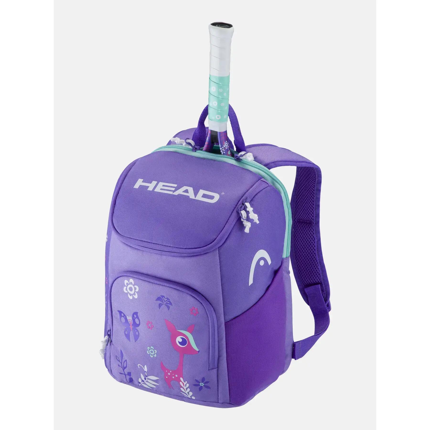 Rucksack Kind Head Coco Edition 4/4