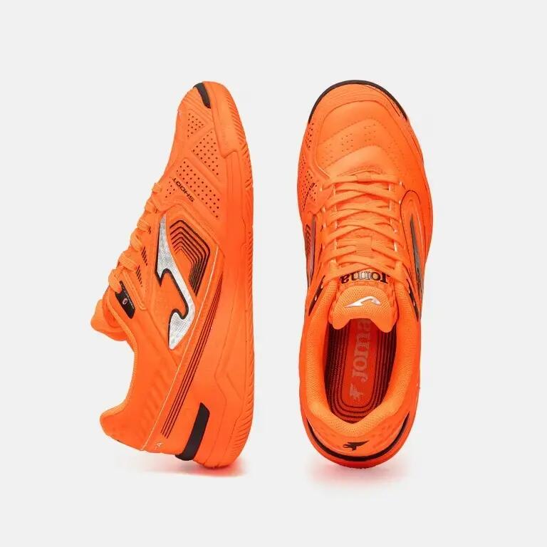 Fußballschuhe Joma Gambeta 2608 IC 3/4