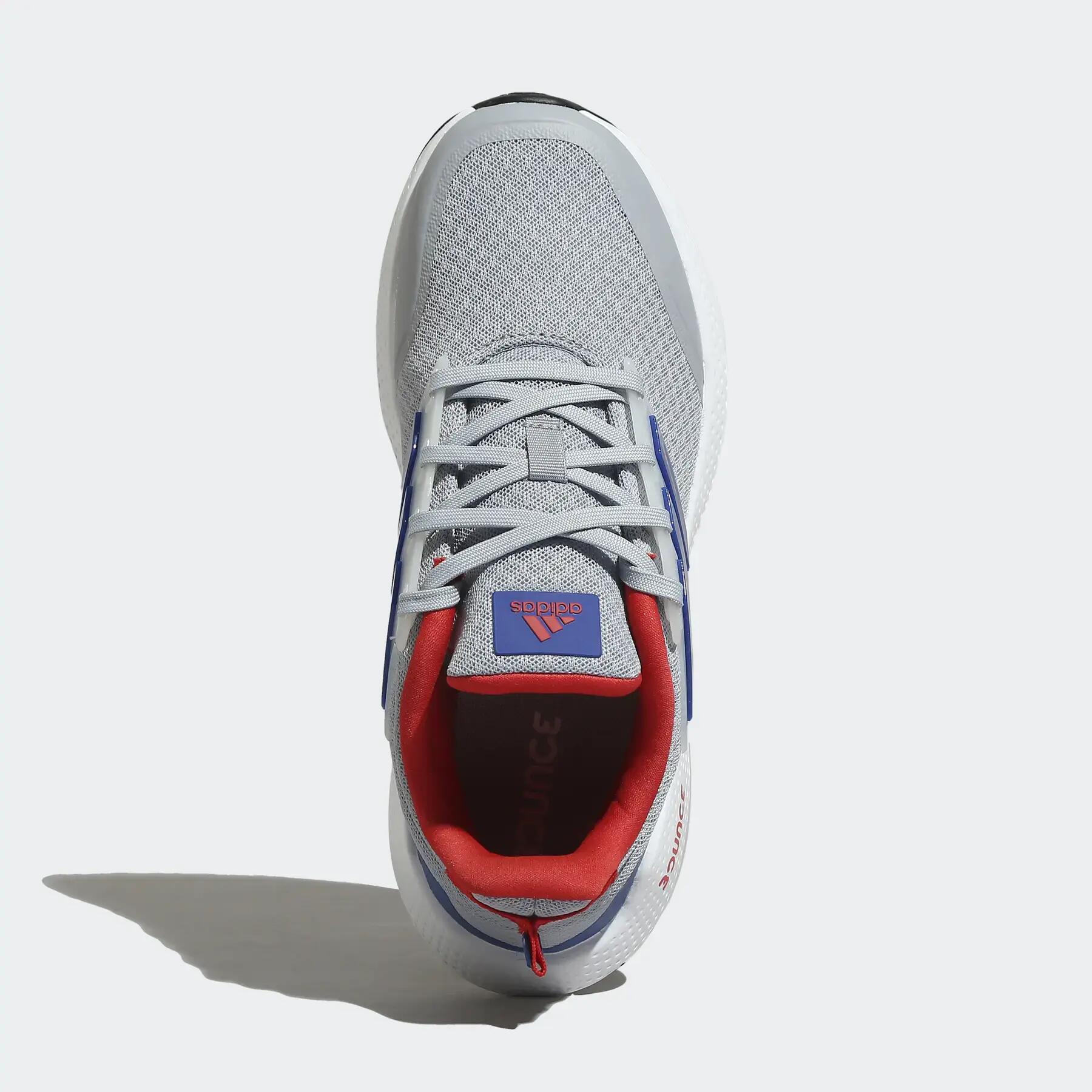 Sapatilhas de running para crianças adidas EQ21 2.0 3/7