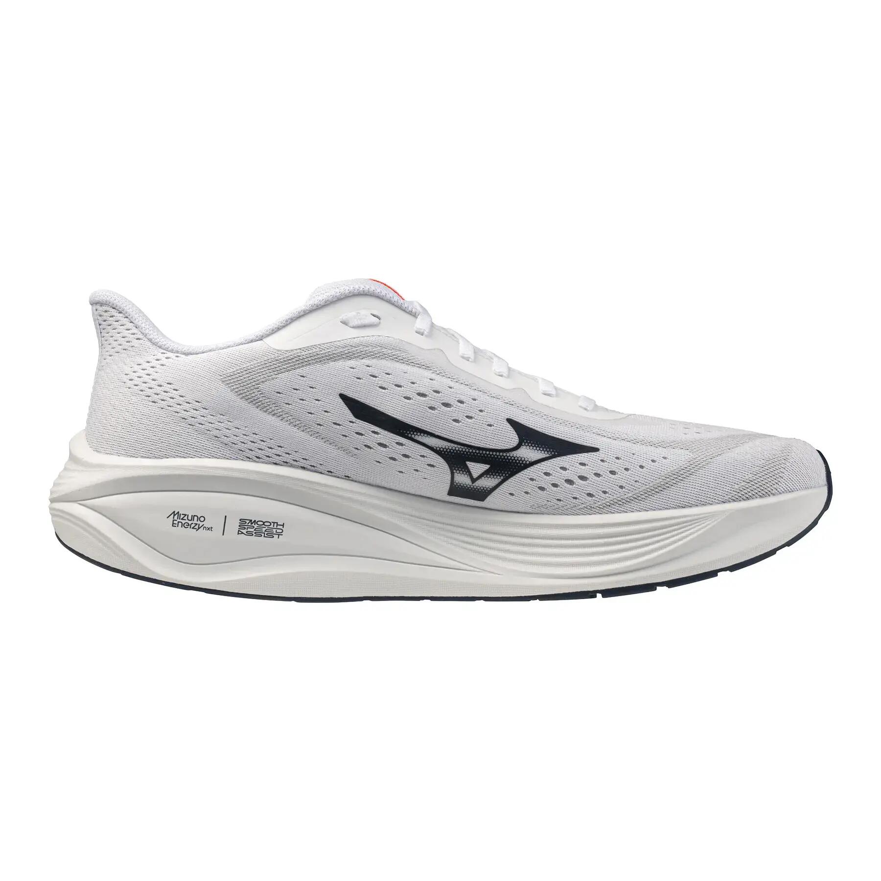 Scarpe da corsa Mizuno Neo Cosmo 2 3/7