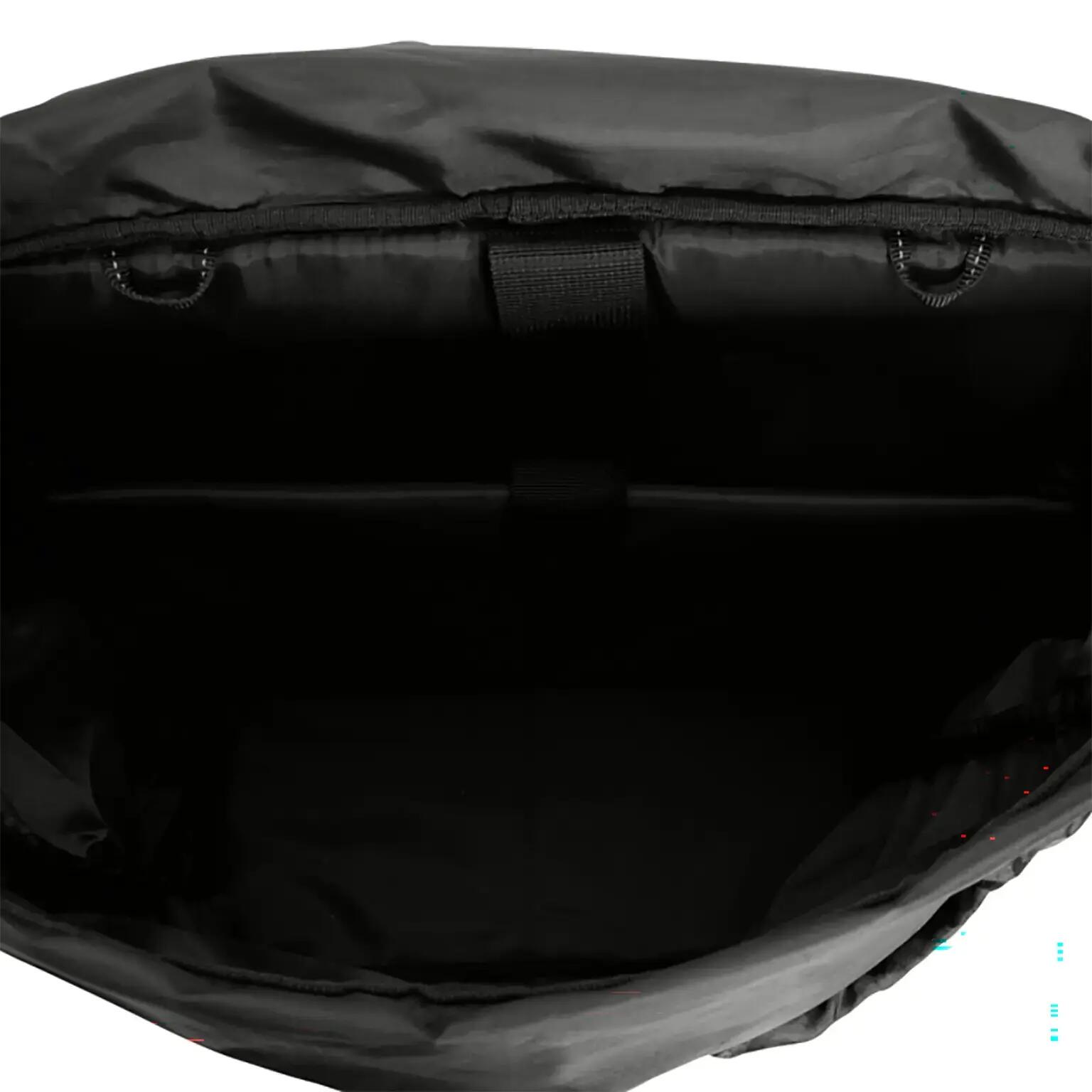 Zaino sportivo per allenamento Speedo 45 Pro Bag 6/7
