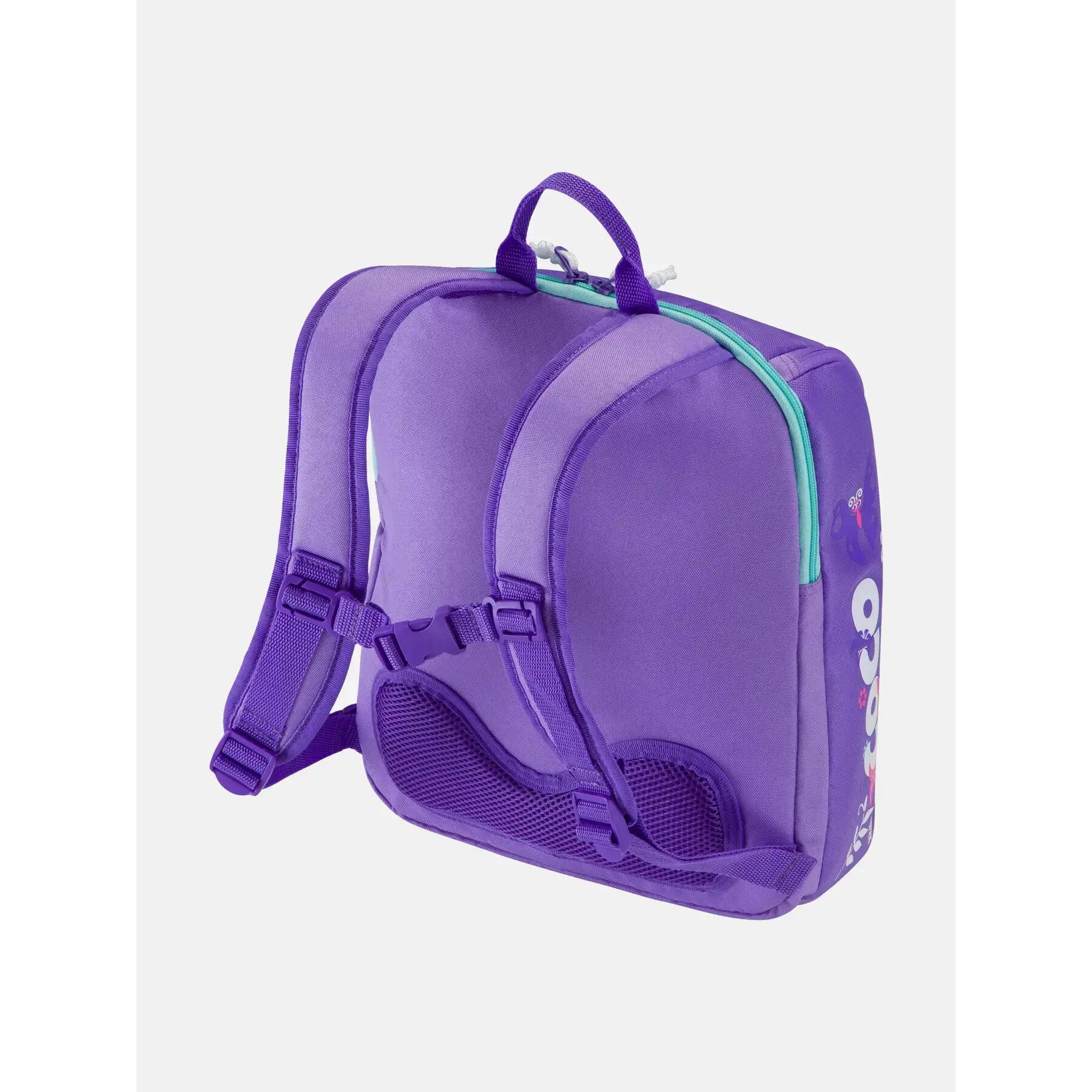 Rucksack Kind Head Coco Edition 3/4