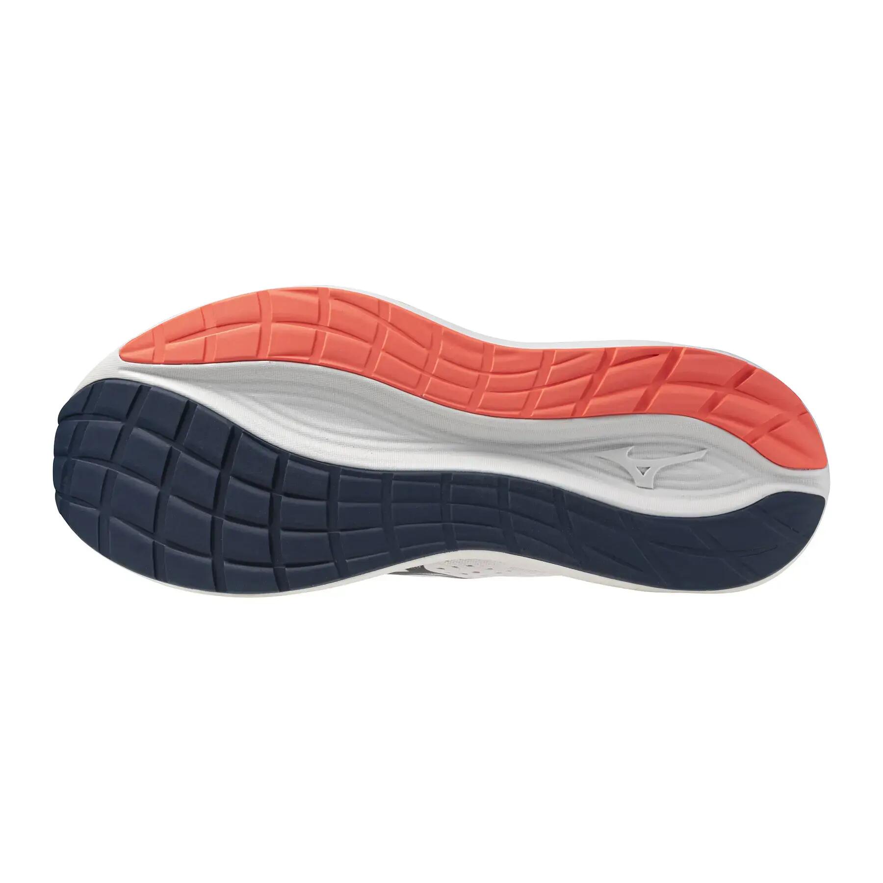 Scarpe da corsa Mizuno Neo Cosmo 2 2/7