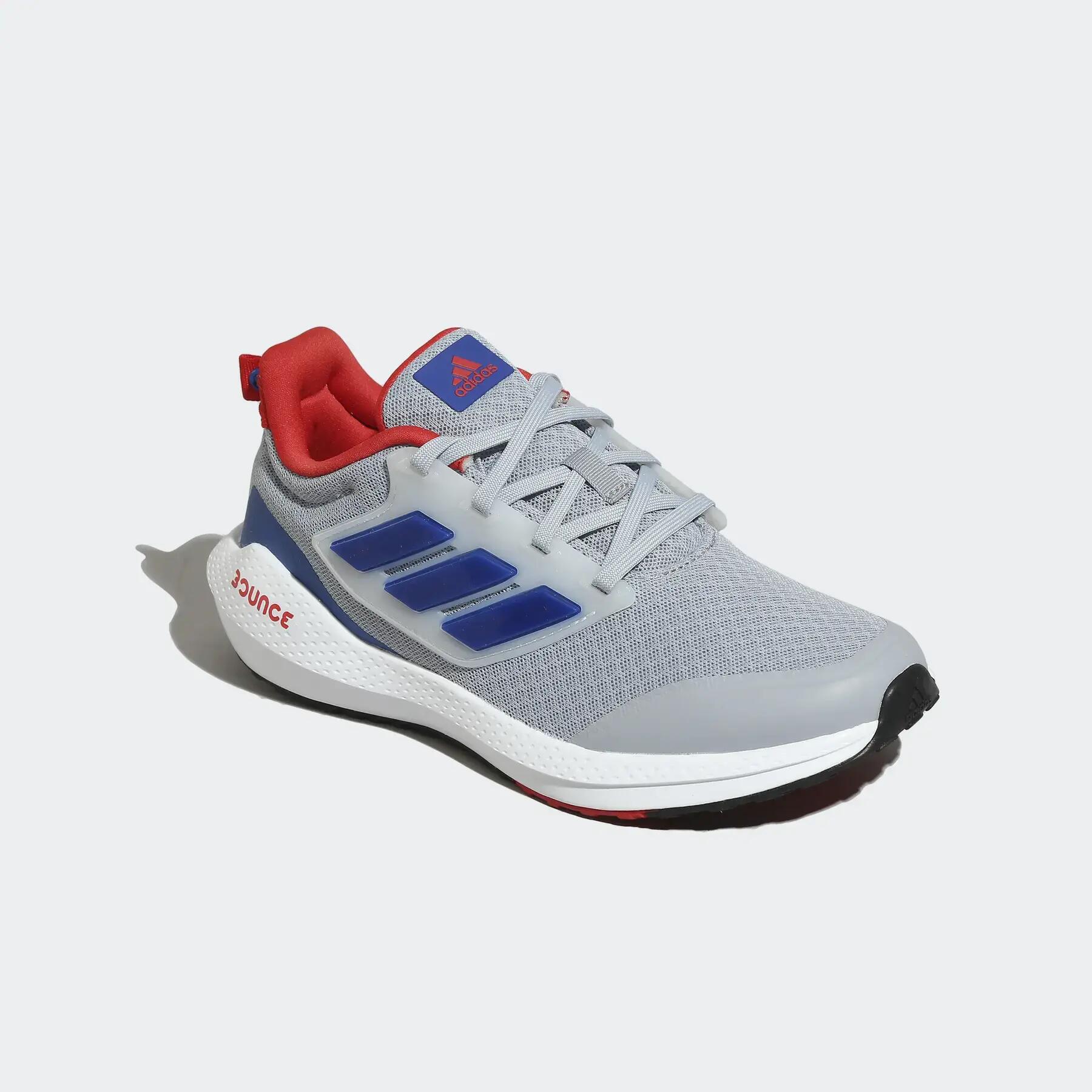 Sapatilhas de running para crianças adidas EQ21 2.0 2/7