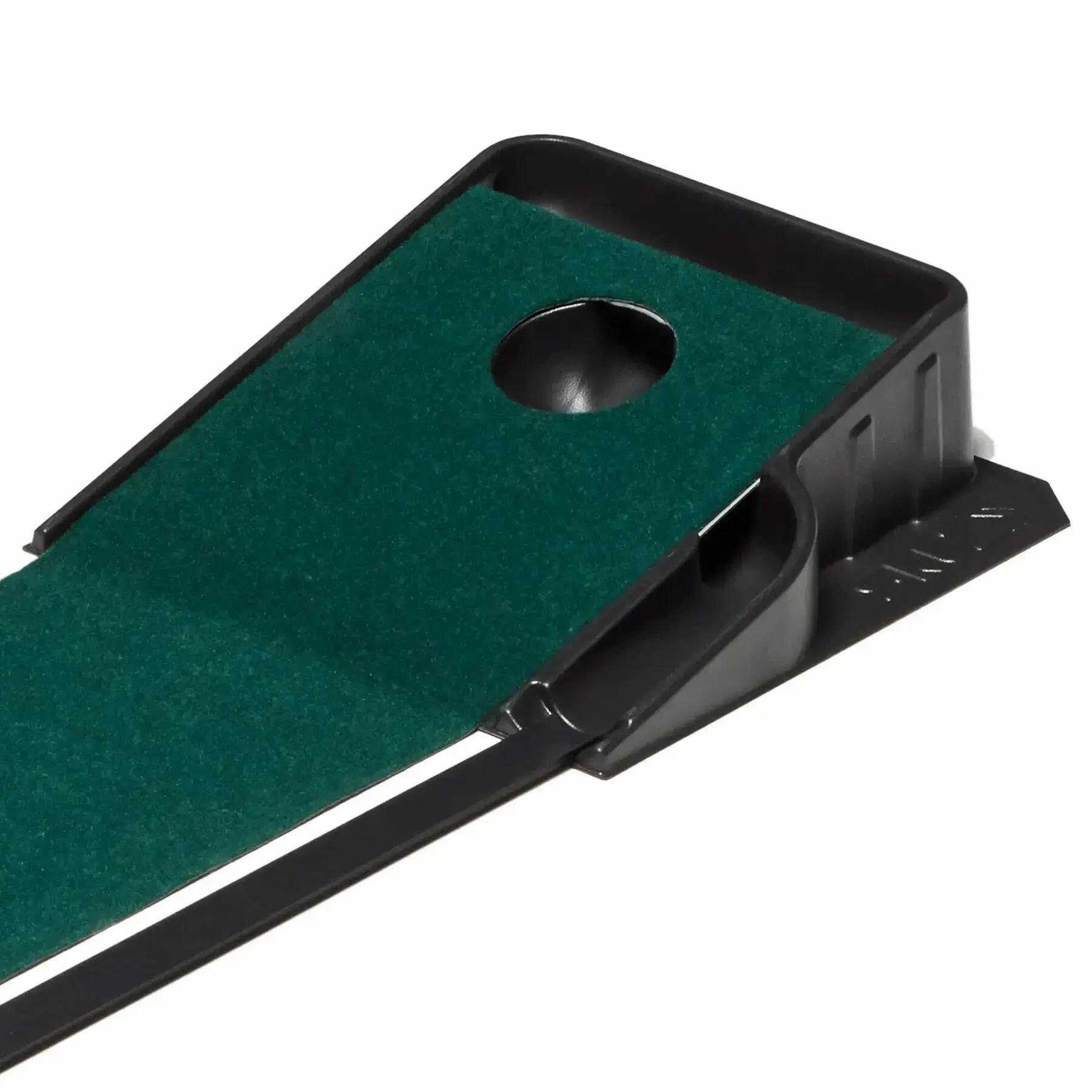 Puttingmatte - Präzision und Kontrolle, automatische Rückgabe - SKLZ 5/5