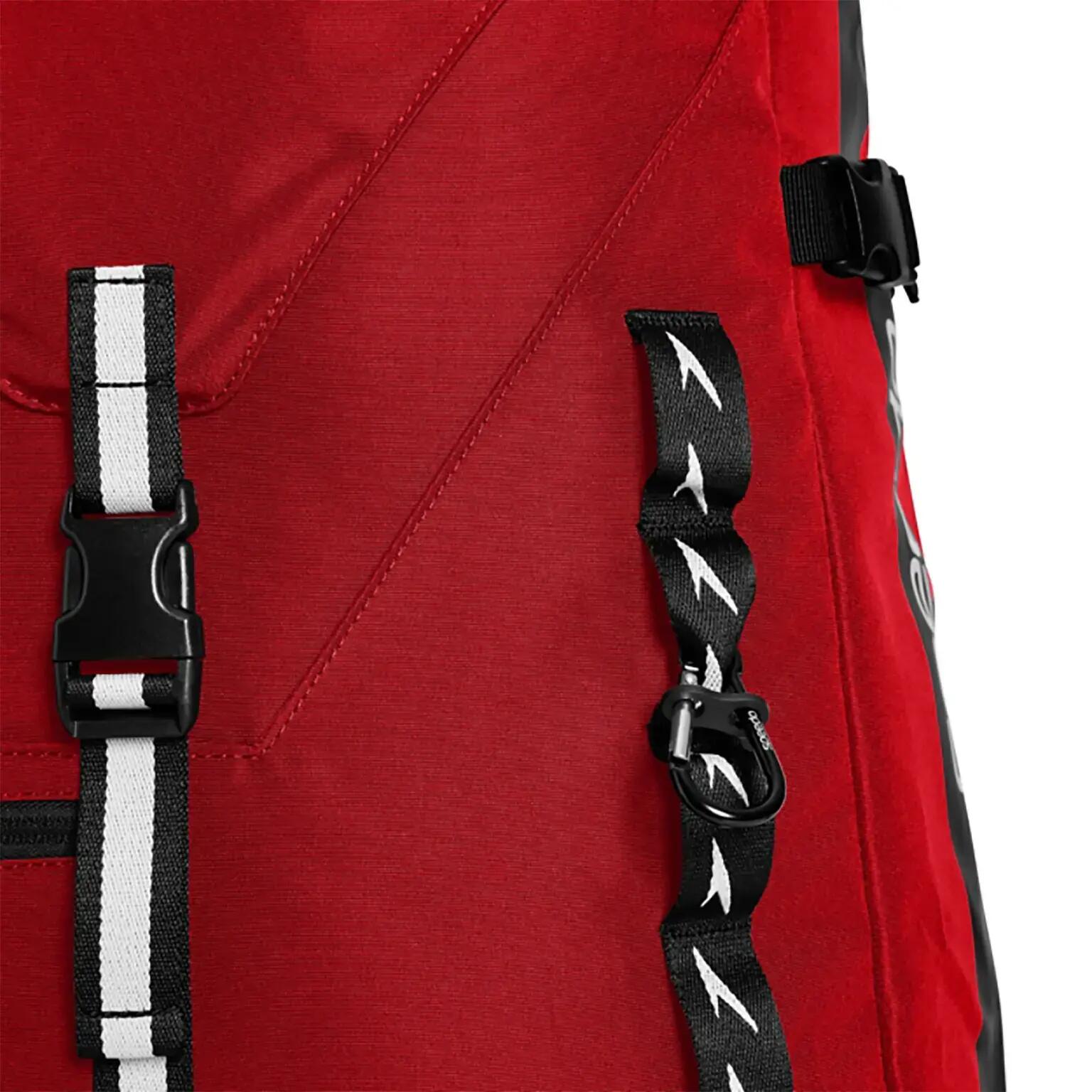 Zaino sportivo per allenamento Speedo 45 Pro Bag 5/7