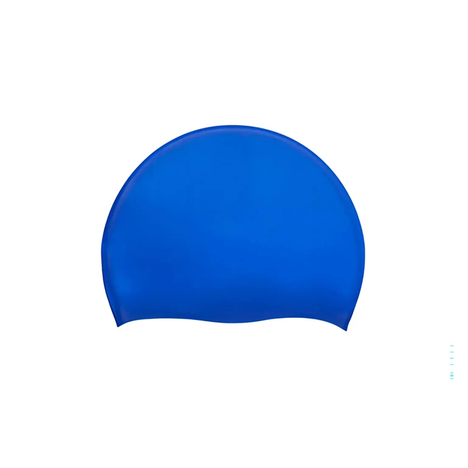 Touca de banho Speedo Biofuse 2/4