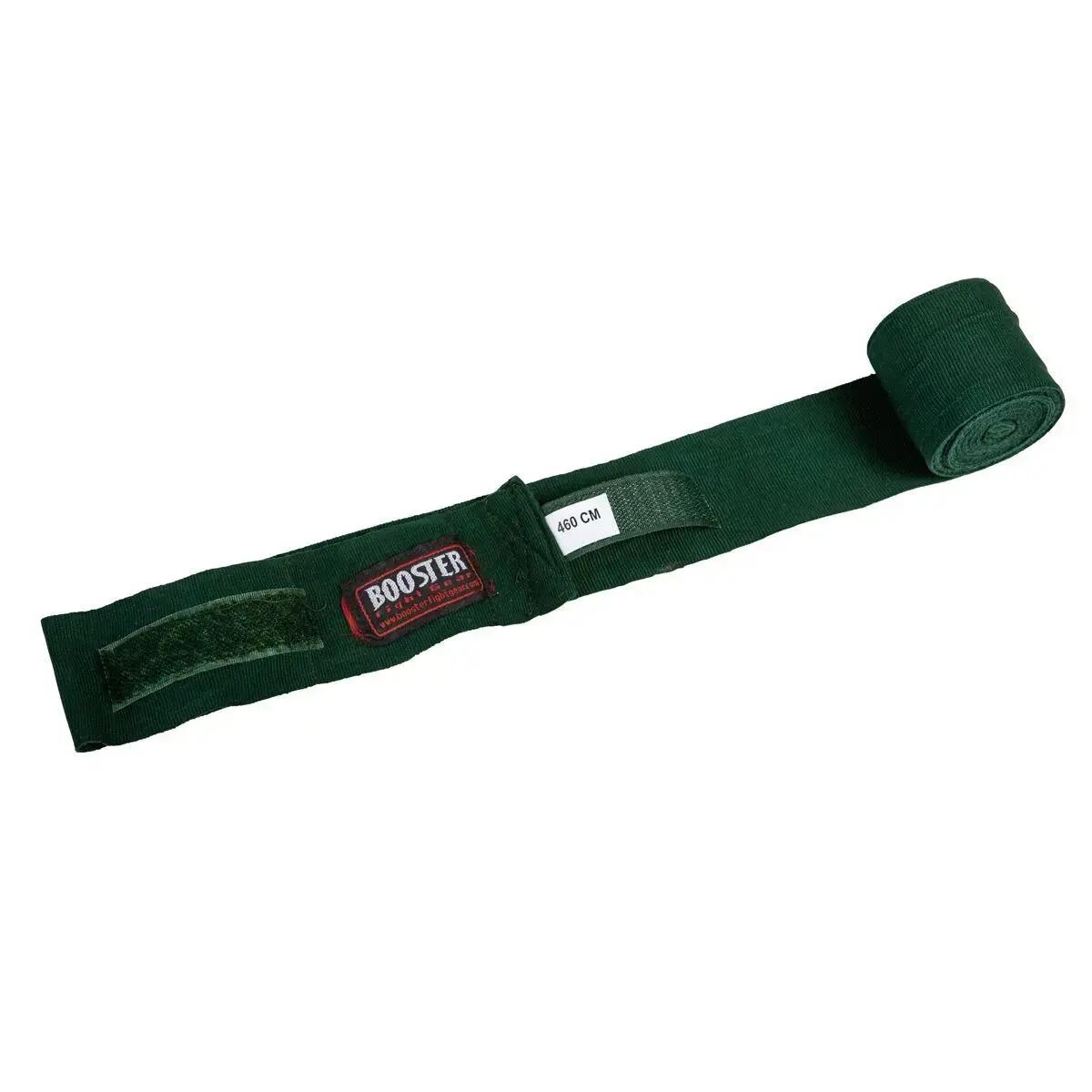 Bende da boxe Booster Fight Gear Bpc 2/3