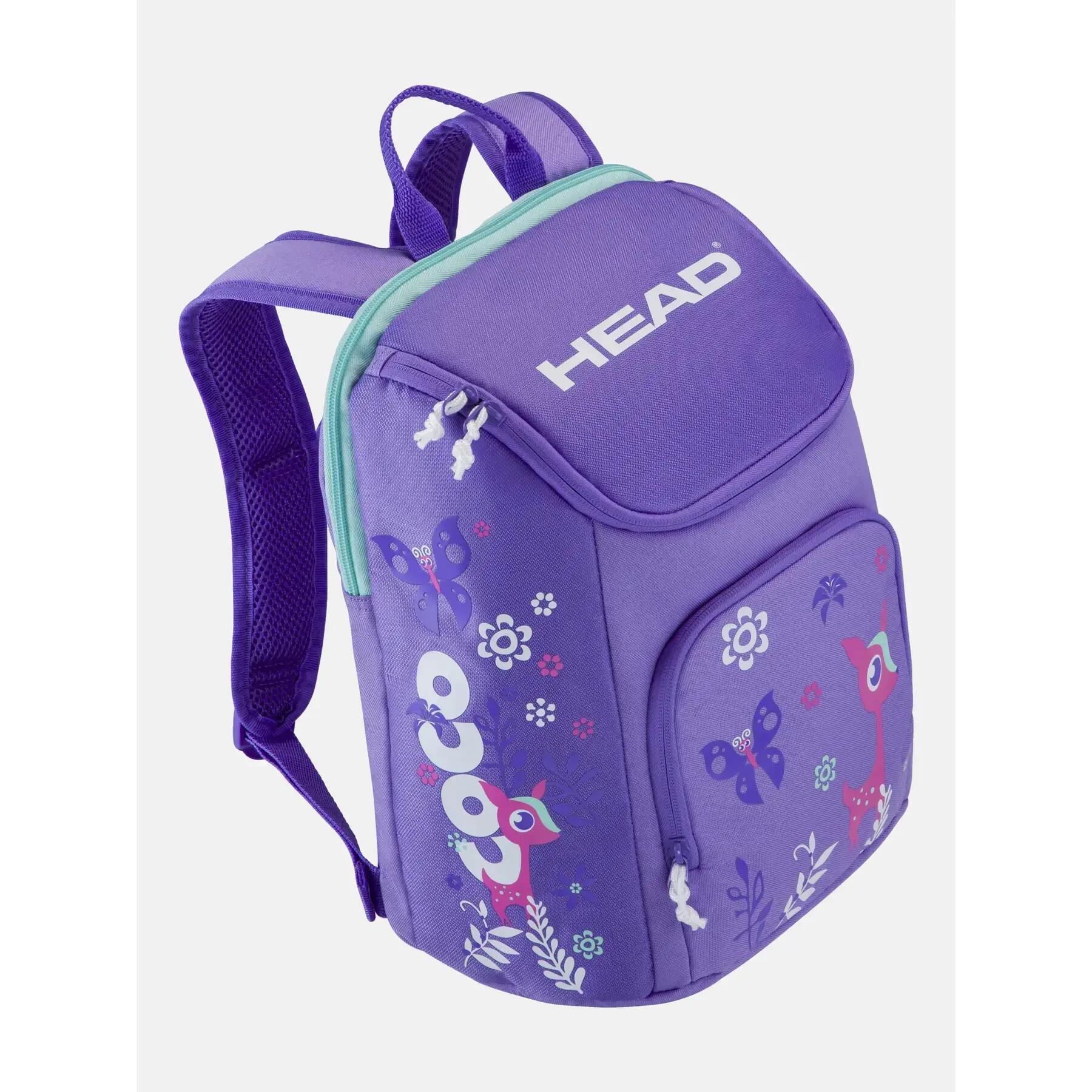 Rucksack Kind Head Coco Edition 2/4