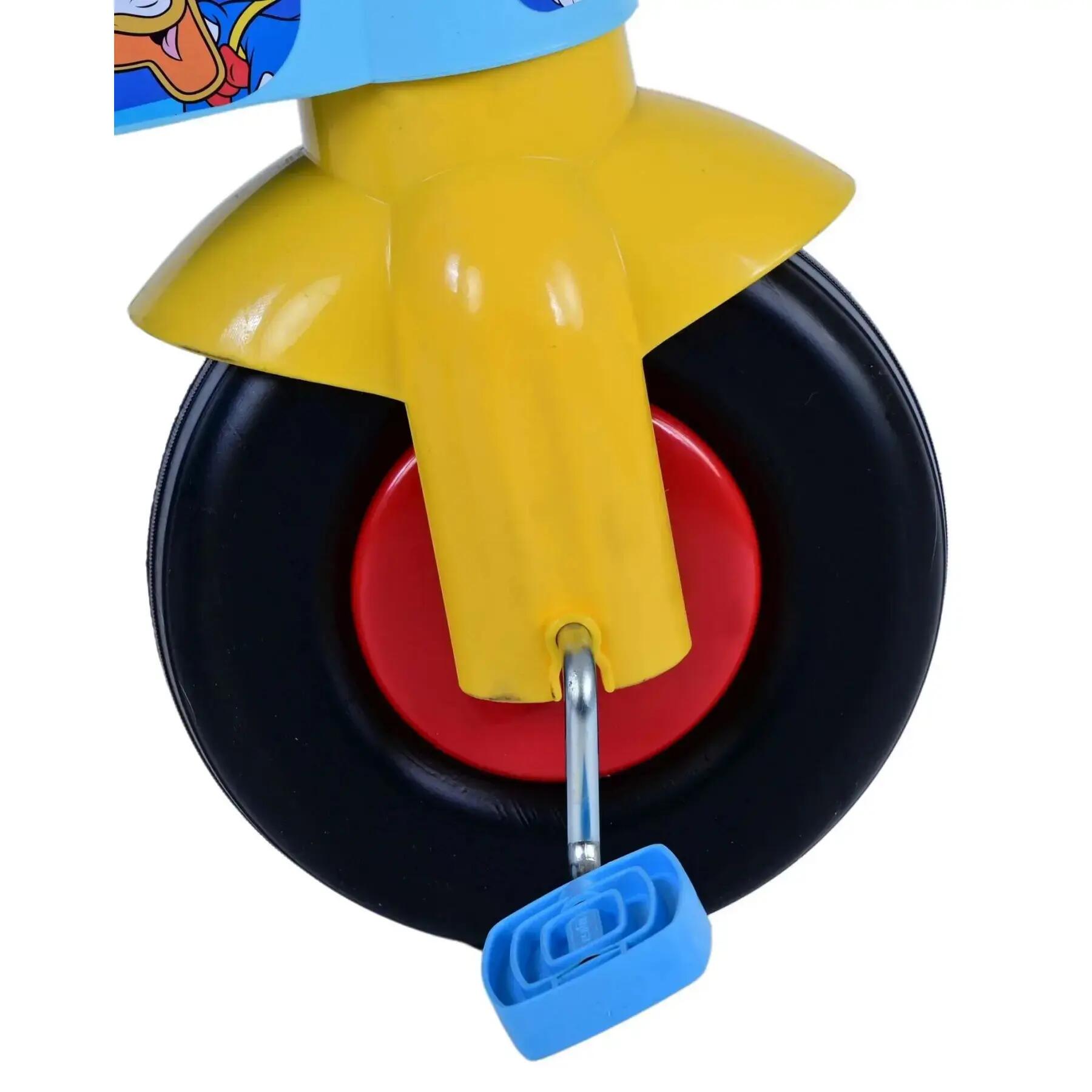 TRICYCLE PREMIERS PAS MICKEY 5/7