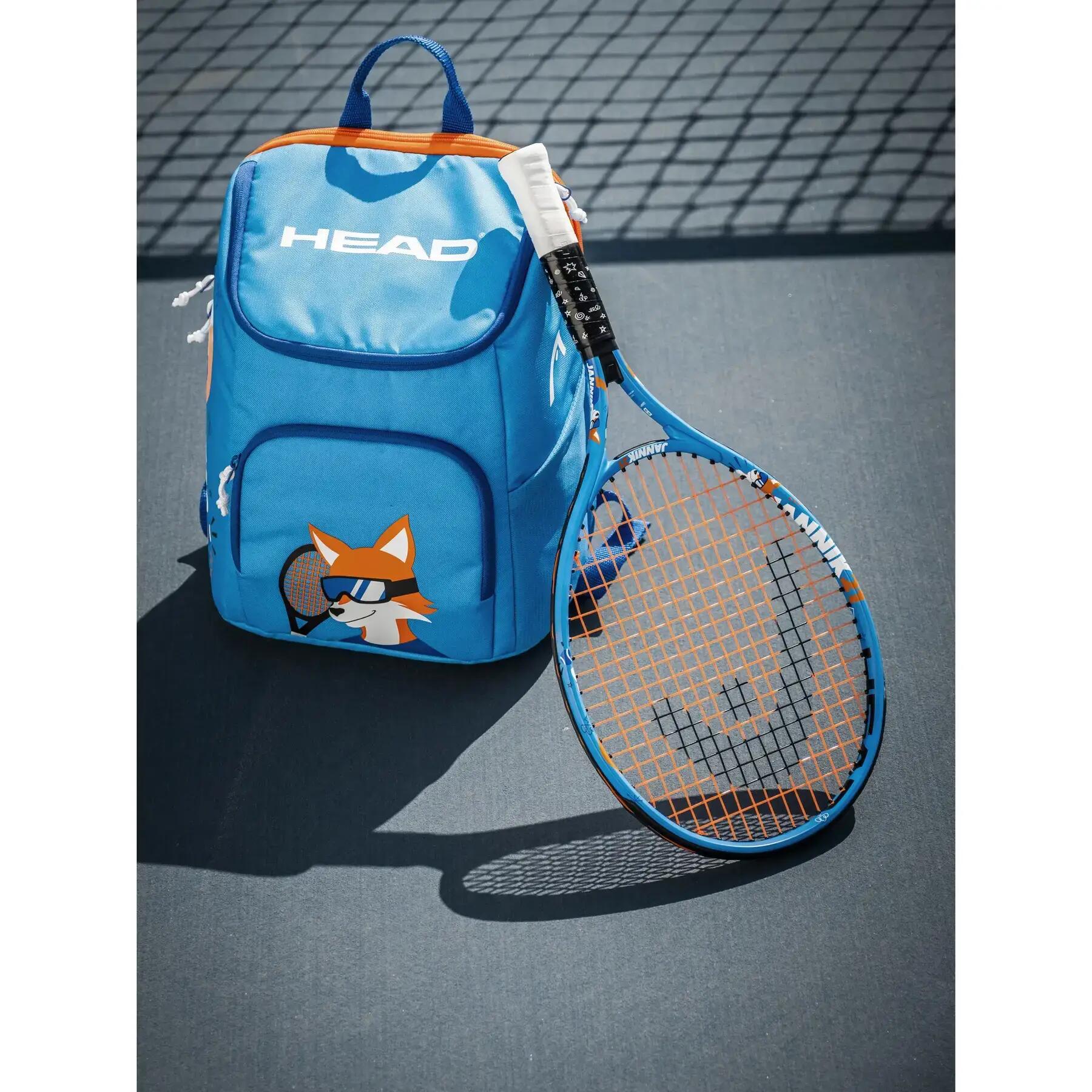 KIDS TOUR BACKPACK 14L SINNER EDITION 3/5