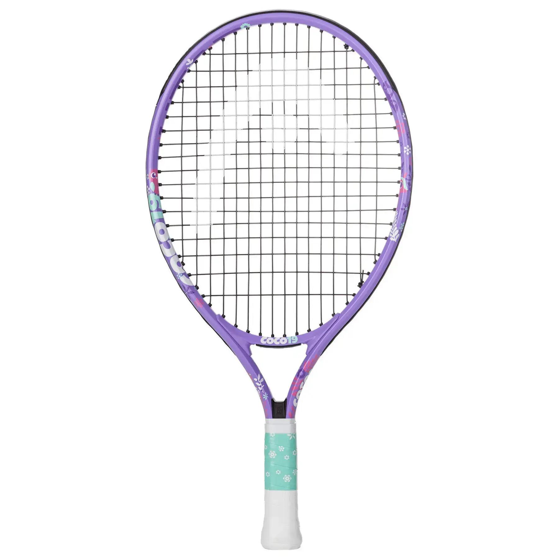 Rakieta tenisowa dla dzieci Head Coco 19 2/2