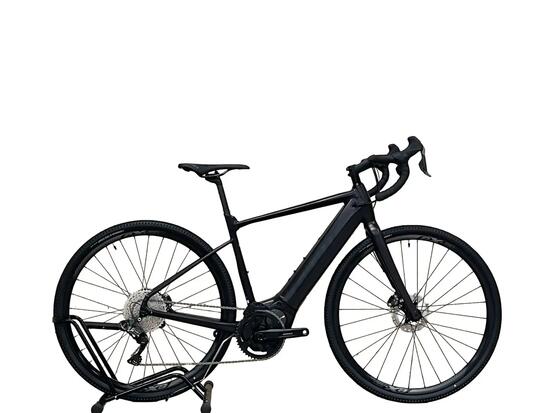 Refurbished - Elektrische Gravelbike Giant Revolt E+ Pro XR - Zeer goed