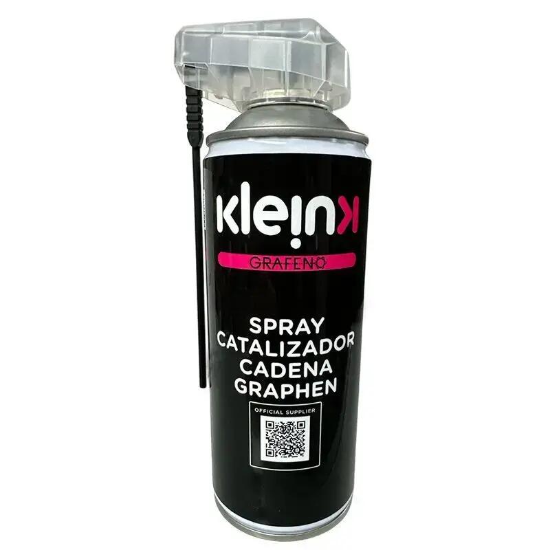 KLEIN picture