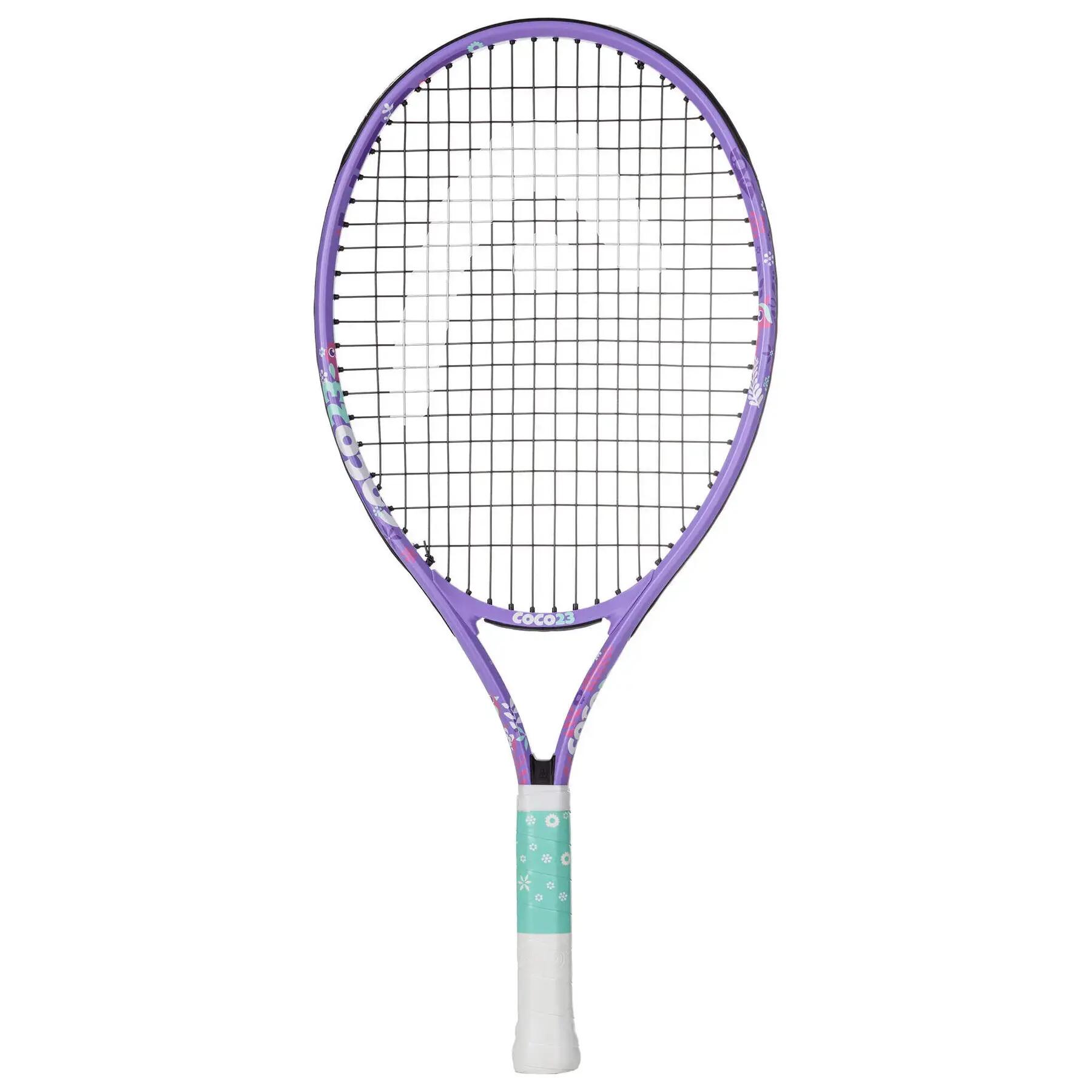 COCO JUNIOR 23 2/3