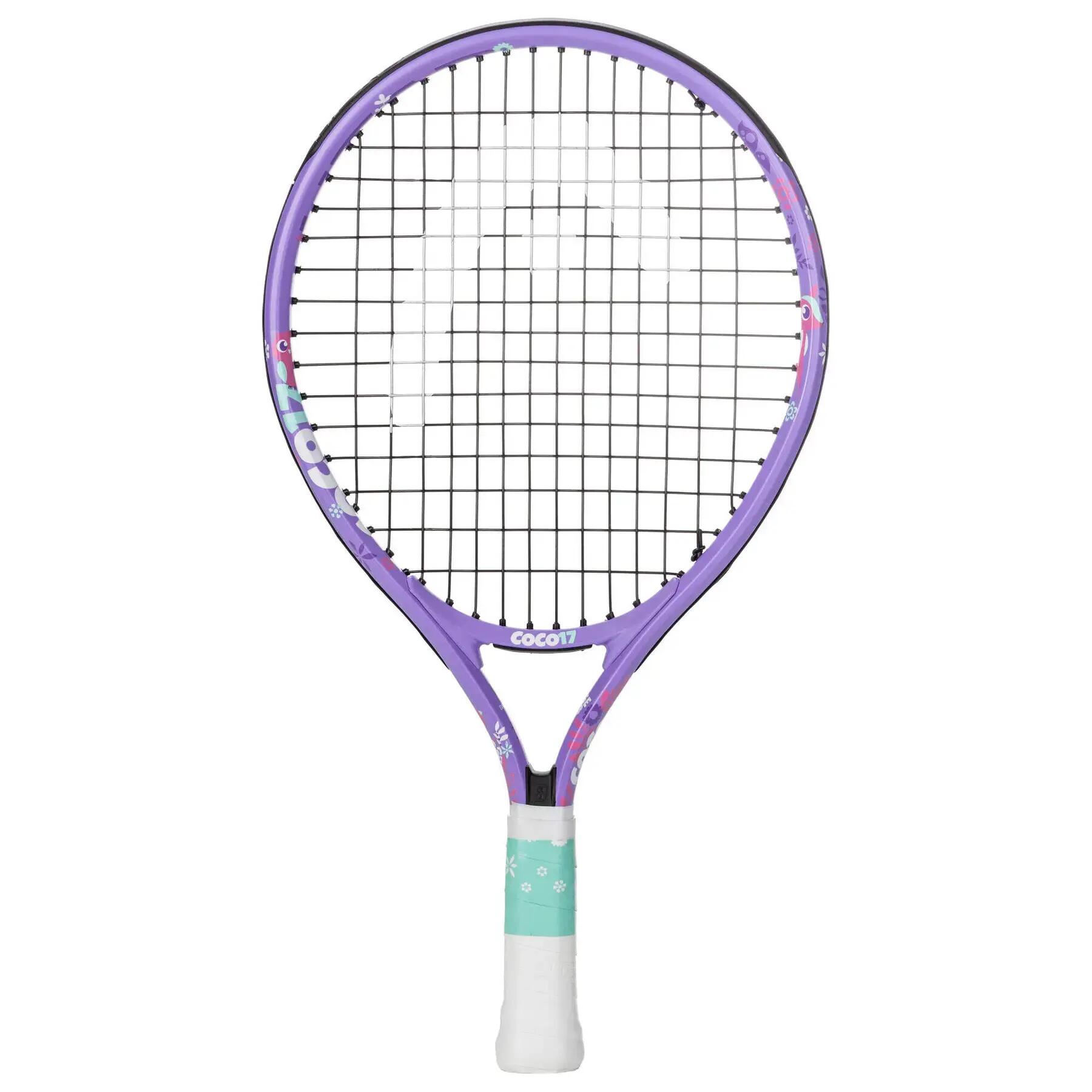 COCO JUNIOR 17 2/3
