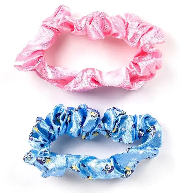 Óculos de sol com acessórios Bluey Multicomposição 4/4