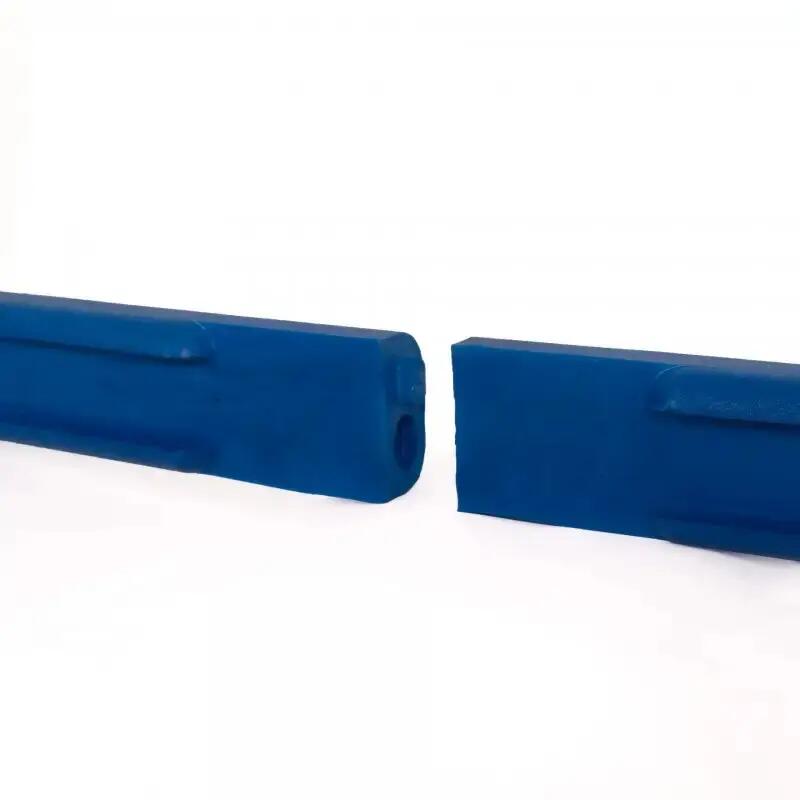 Protecteur de panneau de basket-ball en Pu multicolore 4/5