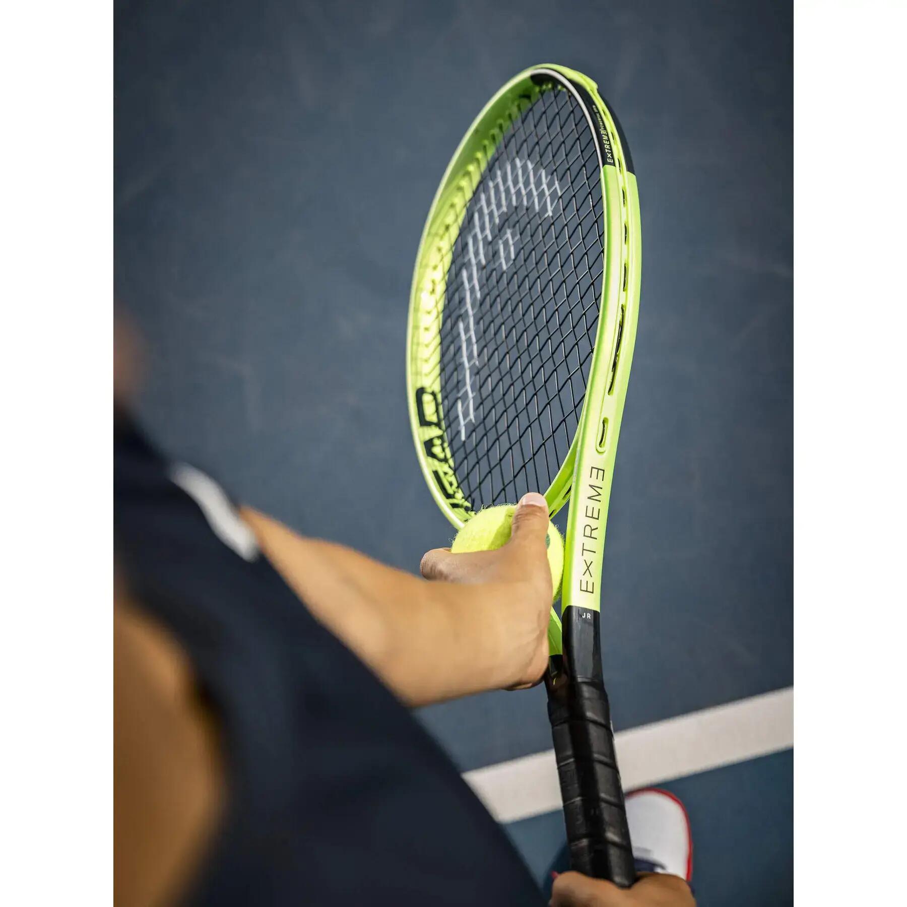 EXTREME JUNIOR CARBON 26 2026 4/5