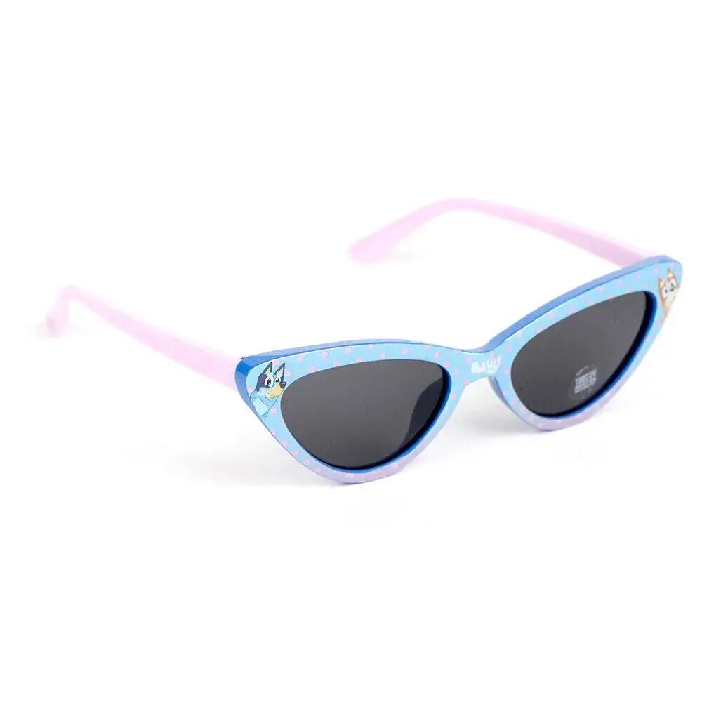 Óculos de sol com acessórios Bluey Multicomposição 3/4