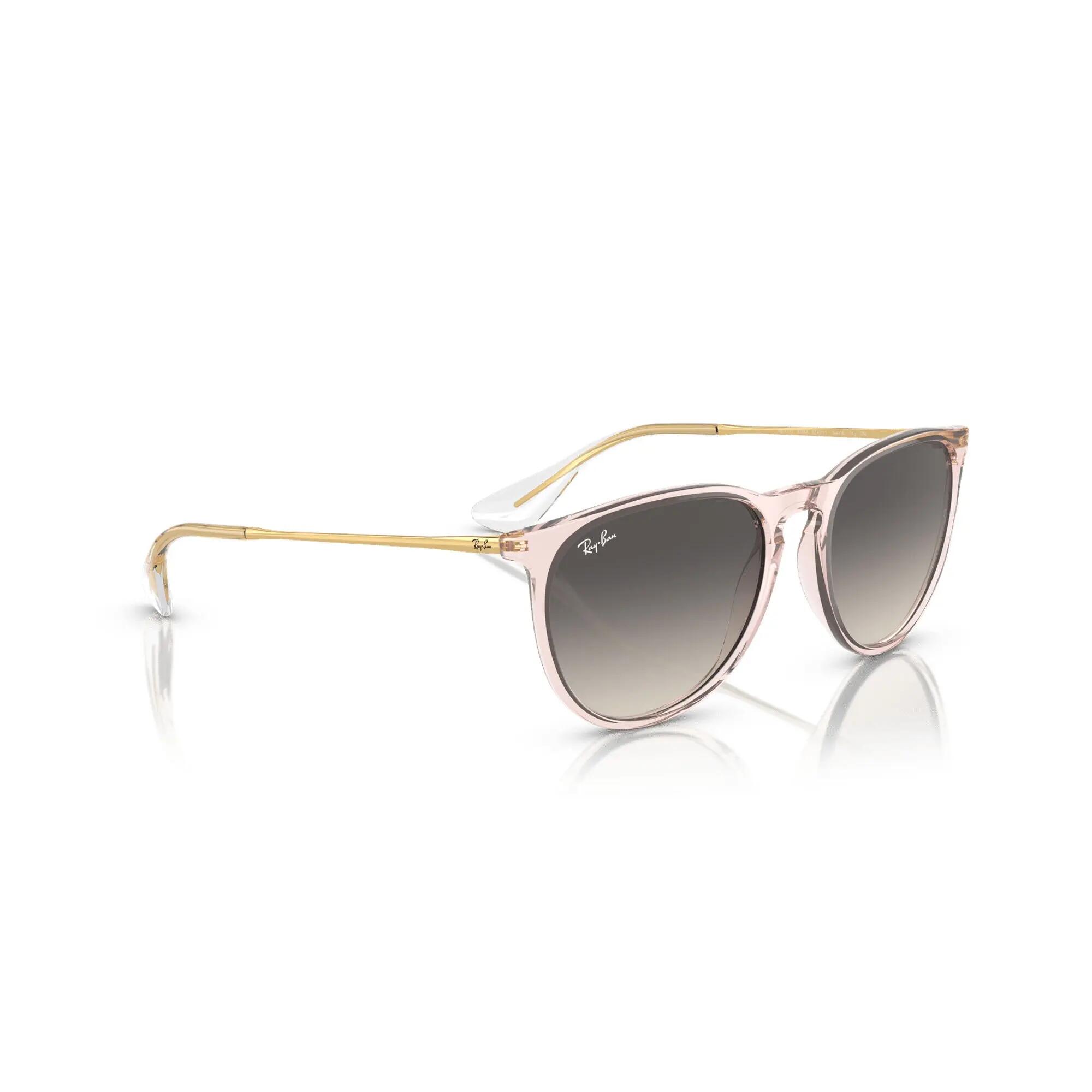 Sunglasses Ray-Ban ERIKA RB 4171 Woman Size 54/18/145 6/6