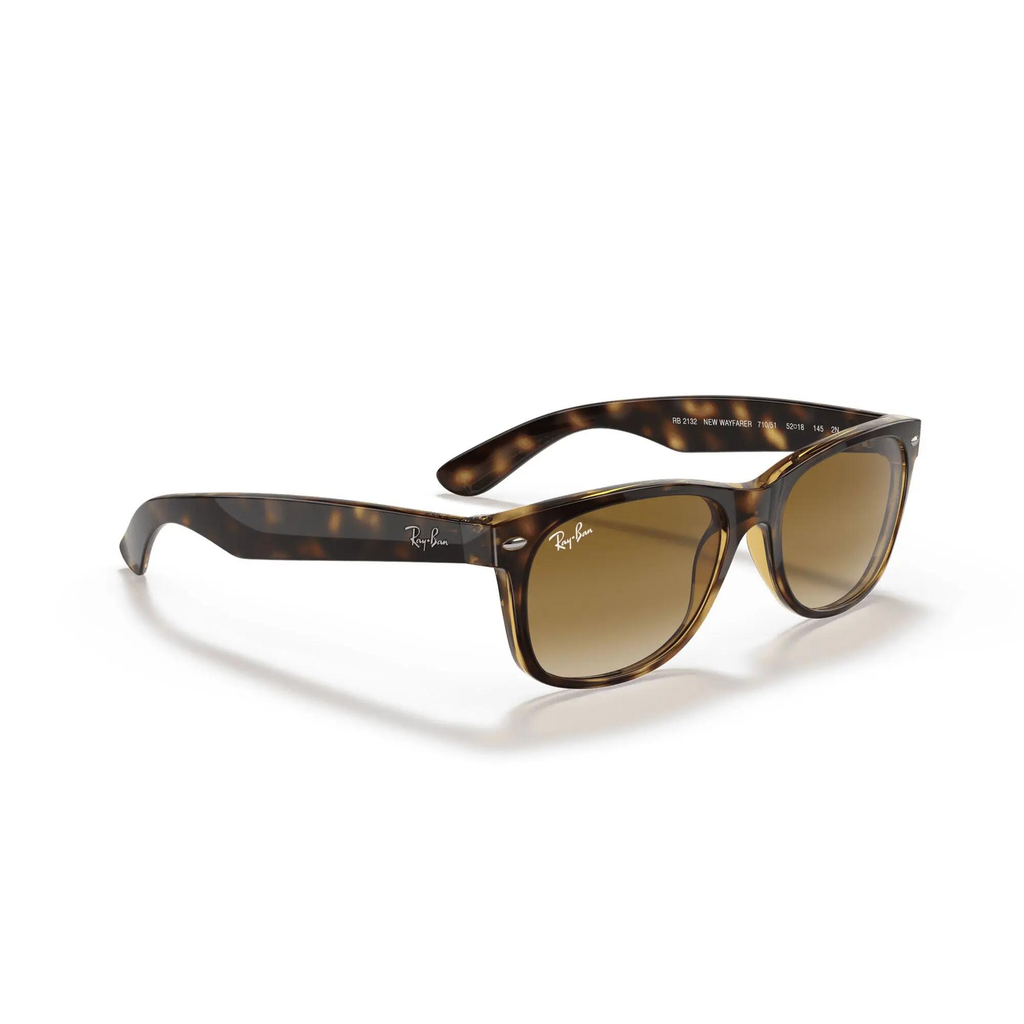 NEW WAYFARER Occhiali da sole 7/7