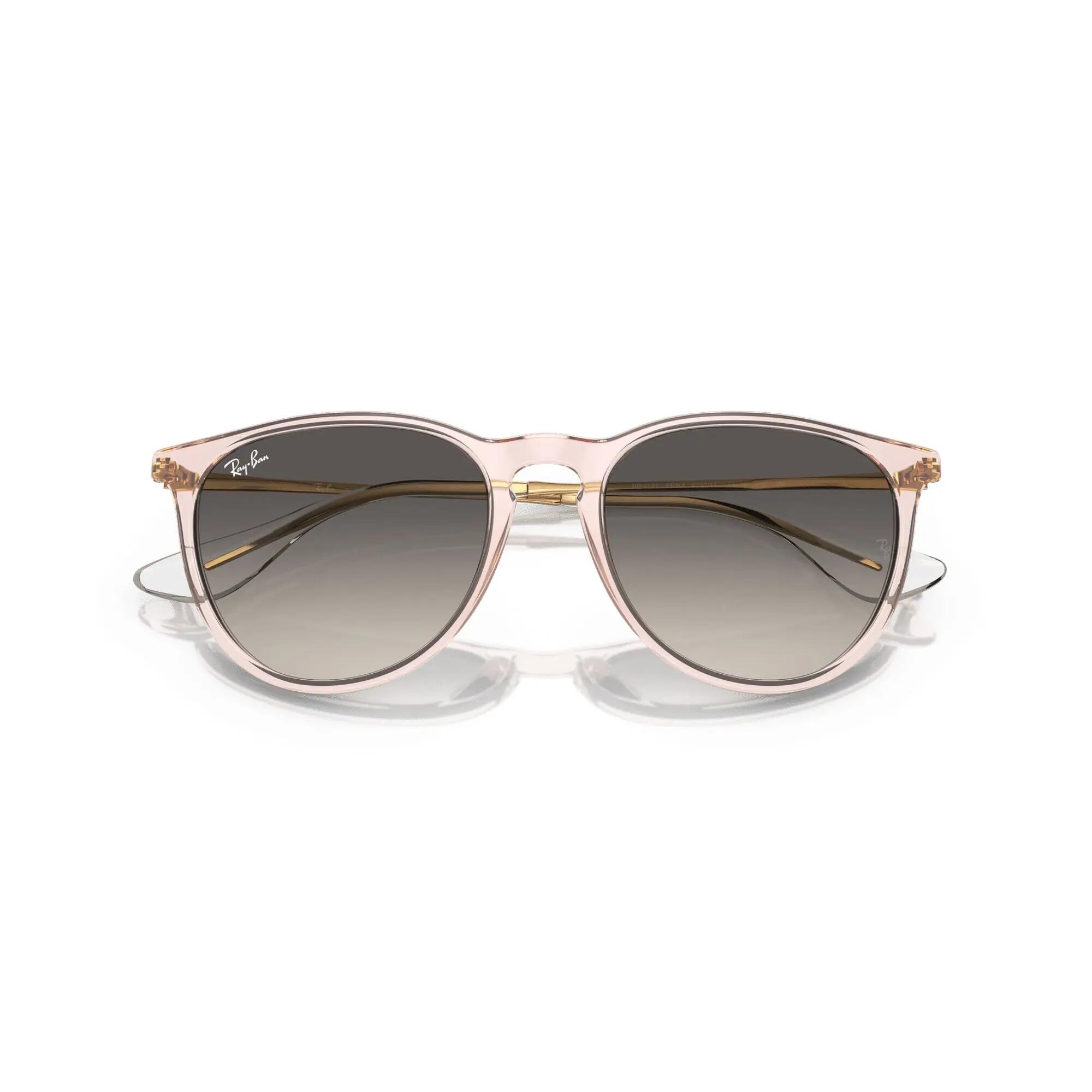 Sunglasses Ray-Ban ERIKA RB 4171 Woman Size 54/18/145 5/6