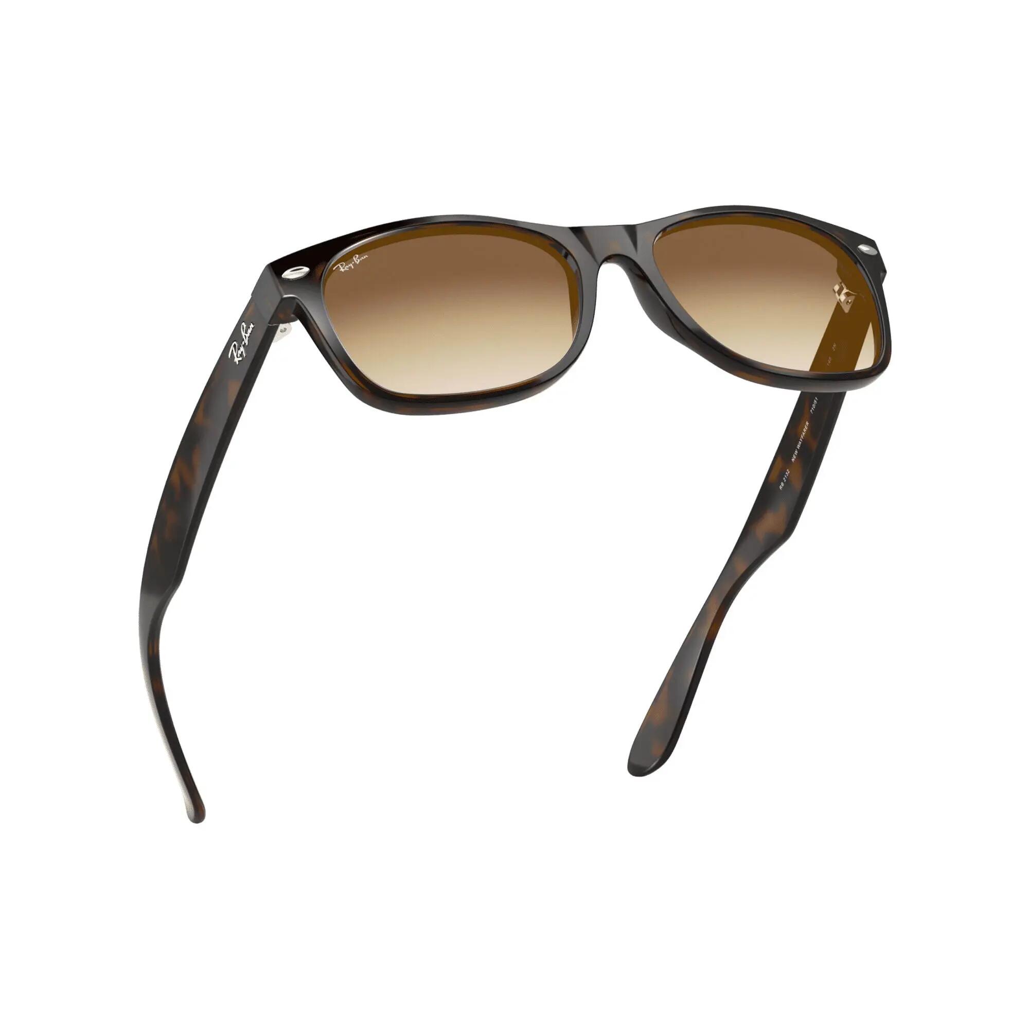 NEW WAYFARER Occhiali da sole 6/7