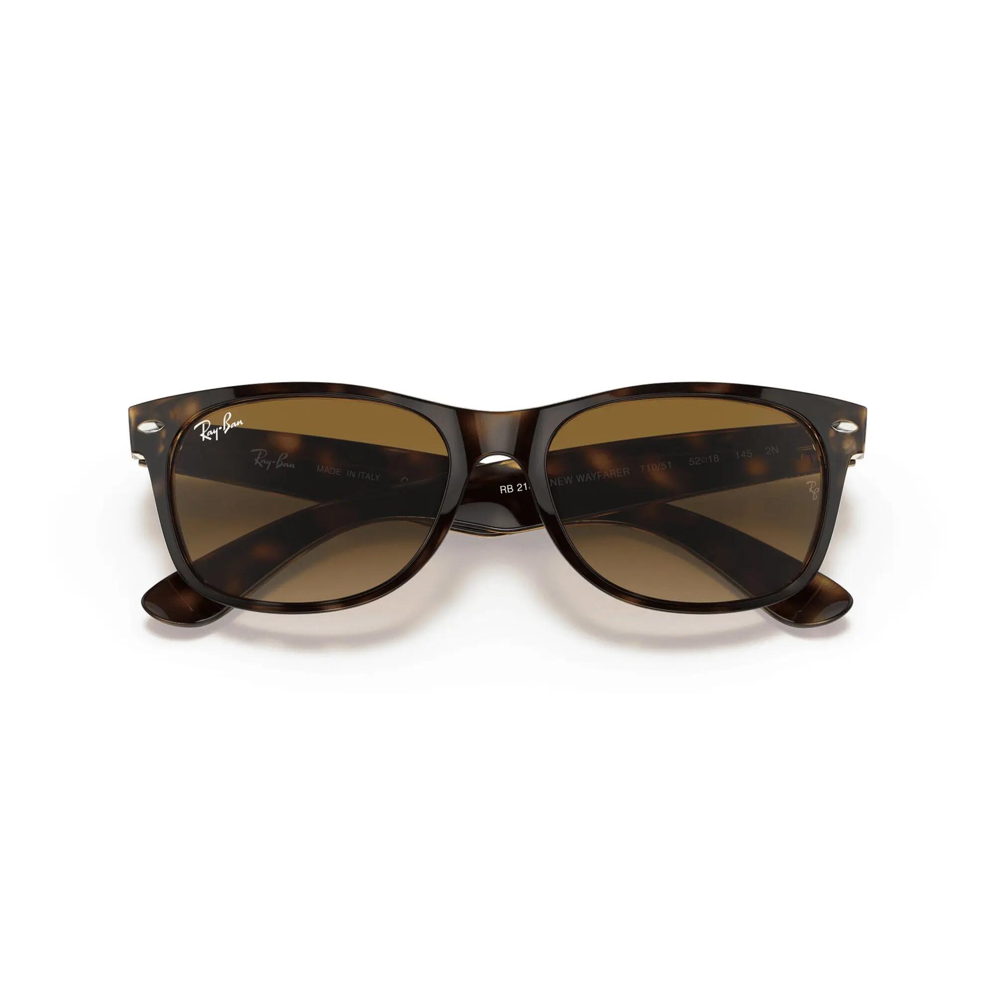 NEW WAYFARER Occhiali da sole 5/7