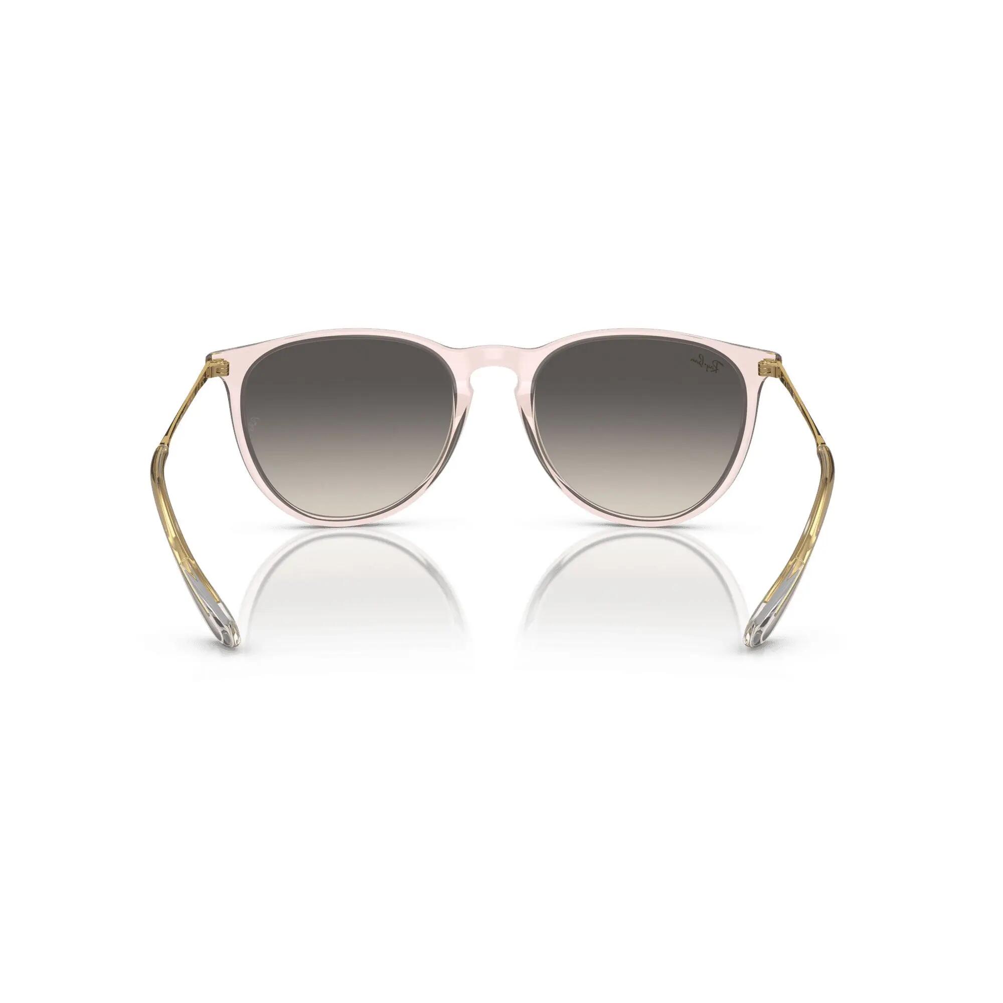 Sunglasses Ray-Ban ERIKA RB 4171 Woman Size 54/18/145 4/6