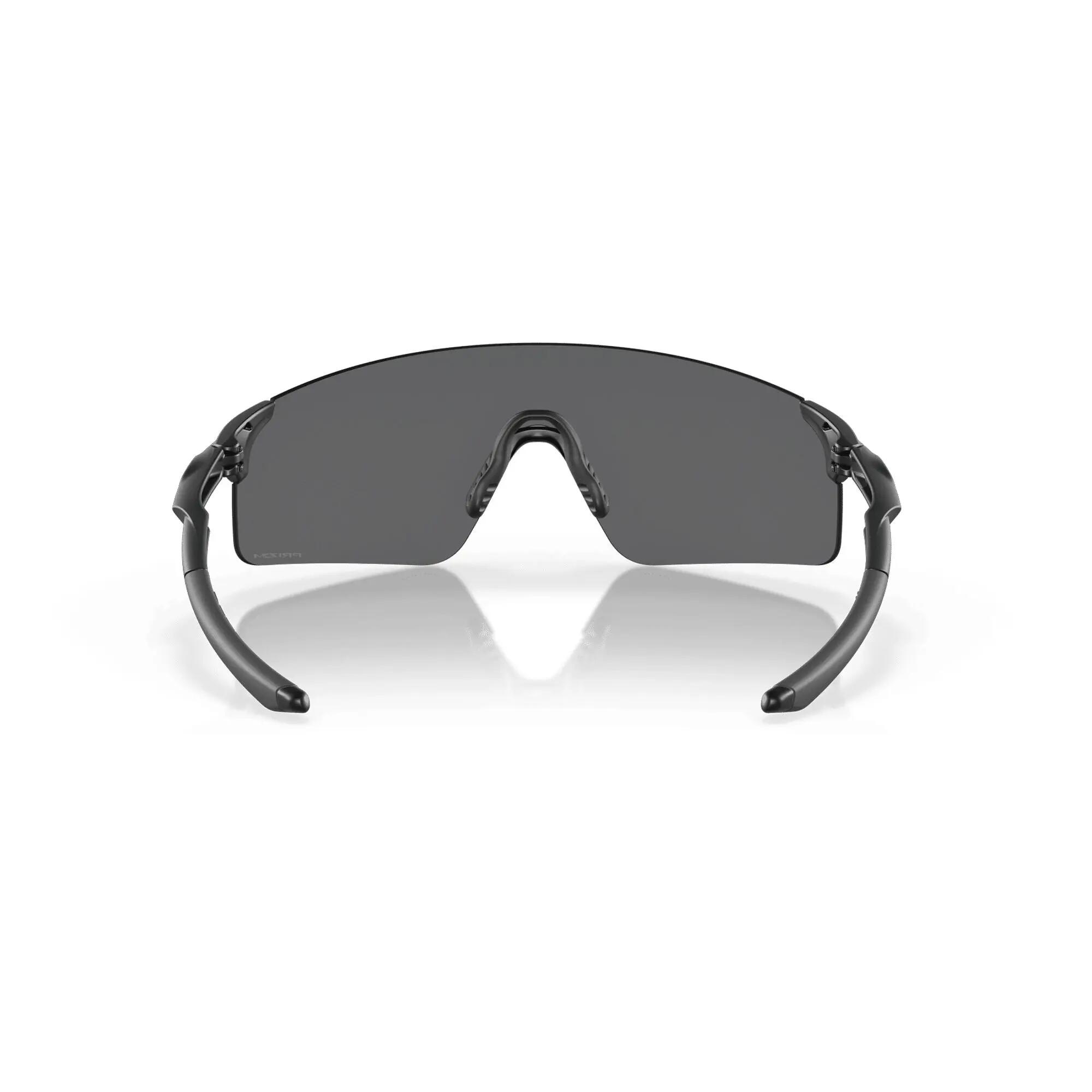 Oakley Evzero Blades Sonnenbrille für Herren in Schwarz 4/7