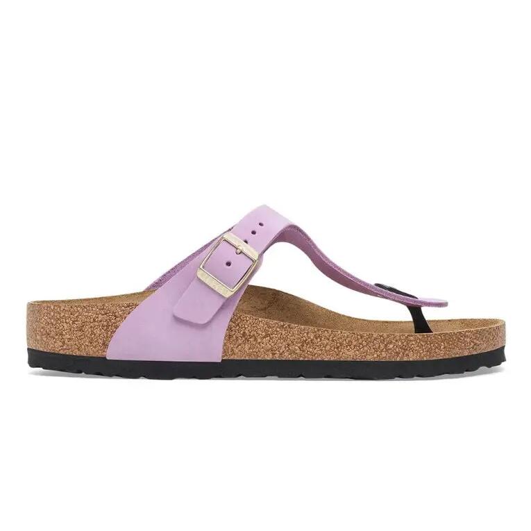 BIRKENSTOCK picture