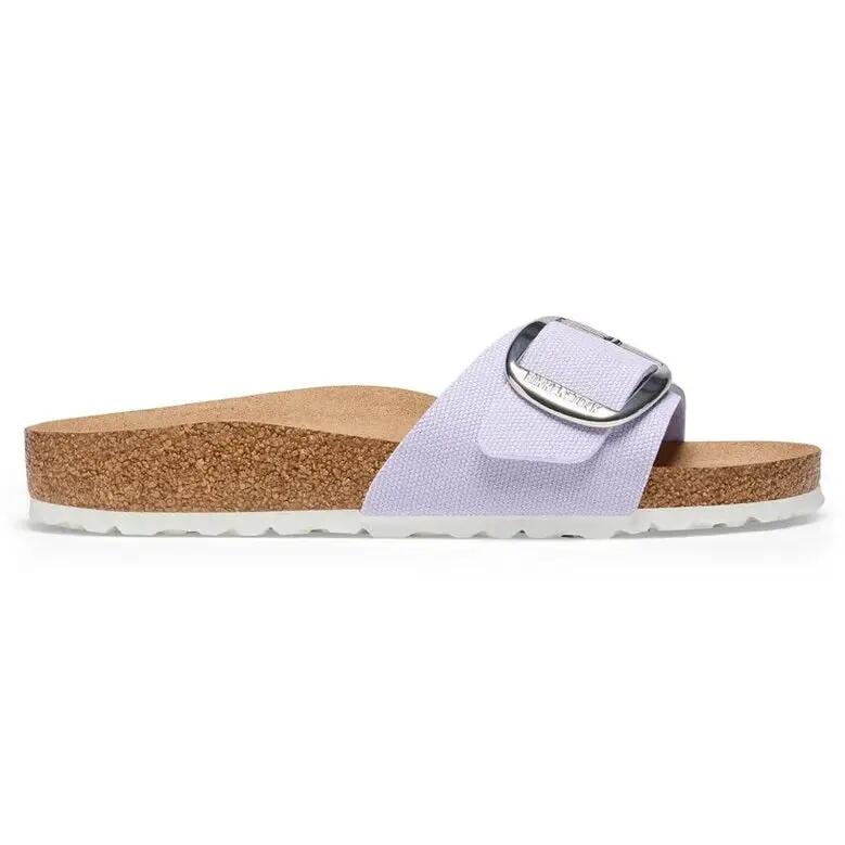 BIRKENSTOCK picture